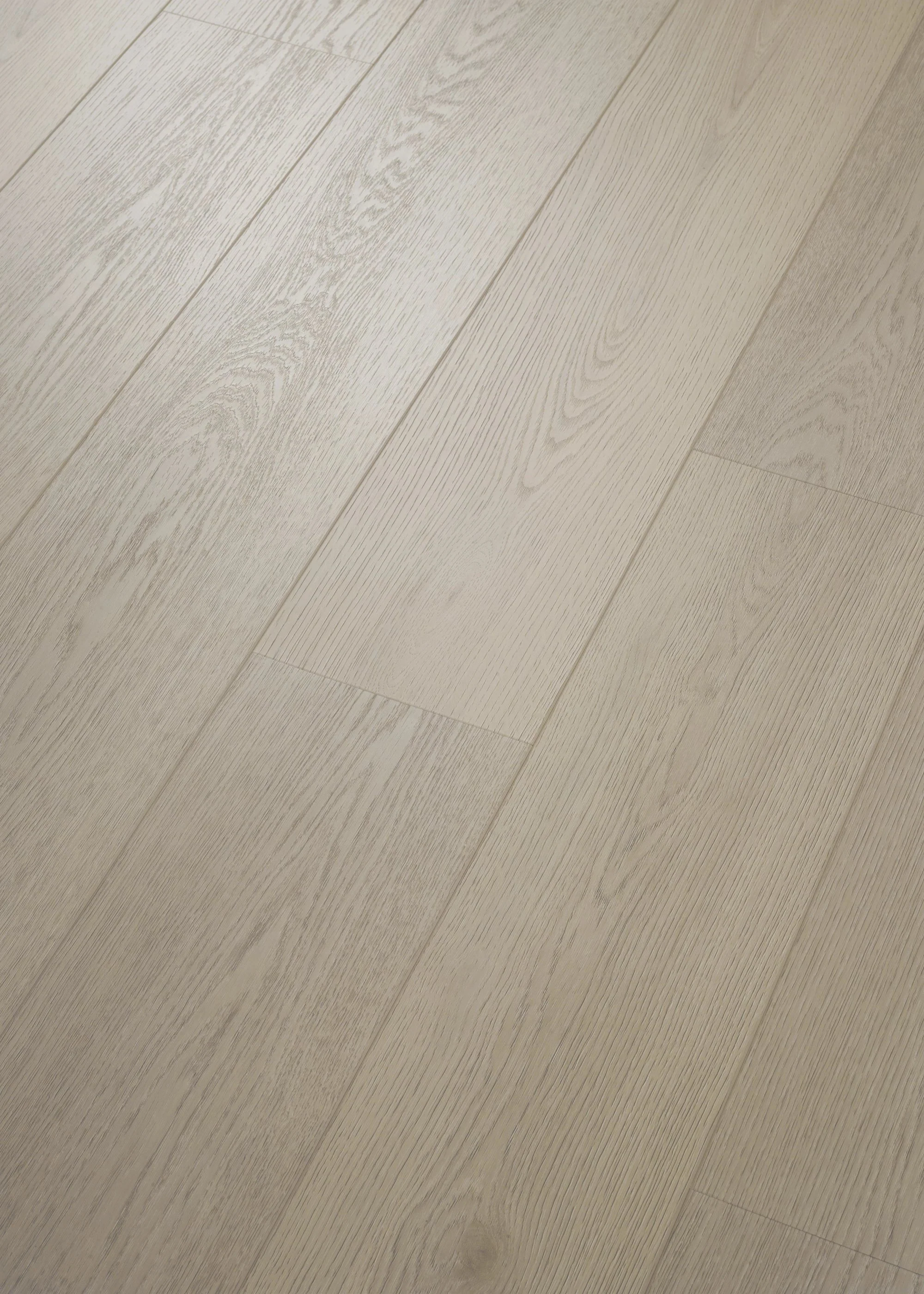 COREtec | Naturals 1800+++ Juniper - Image 2