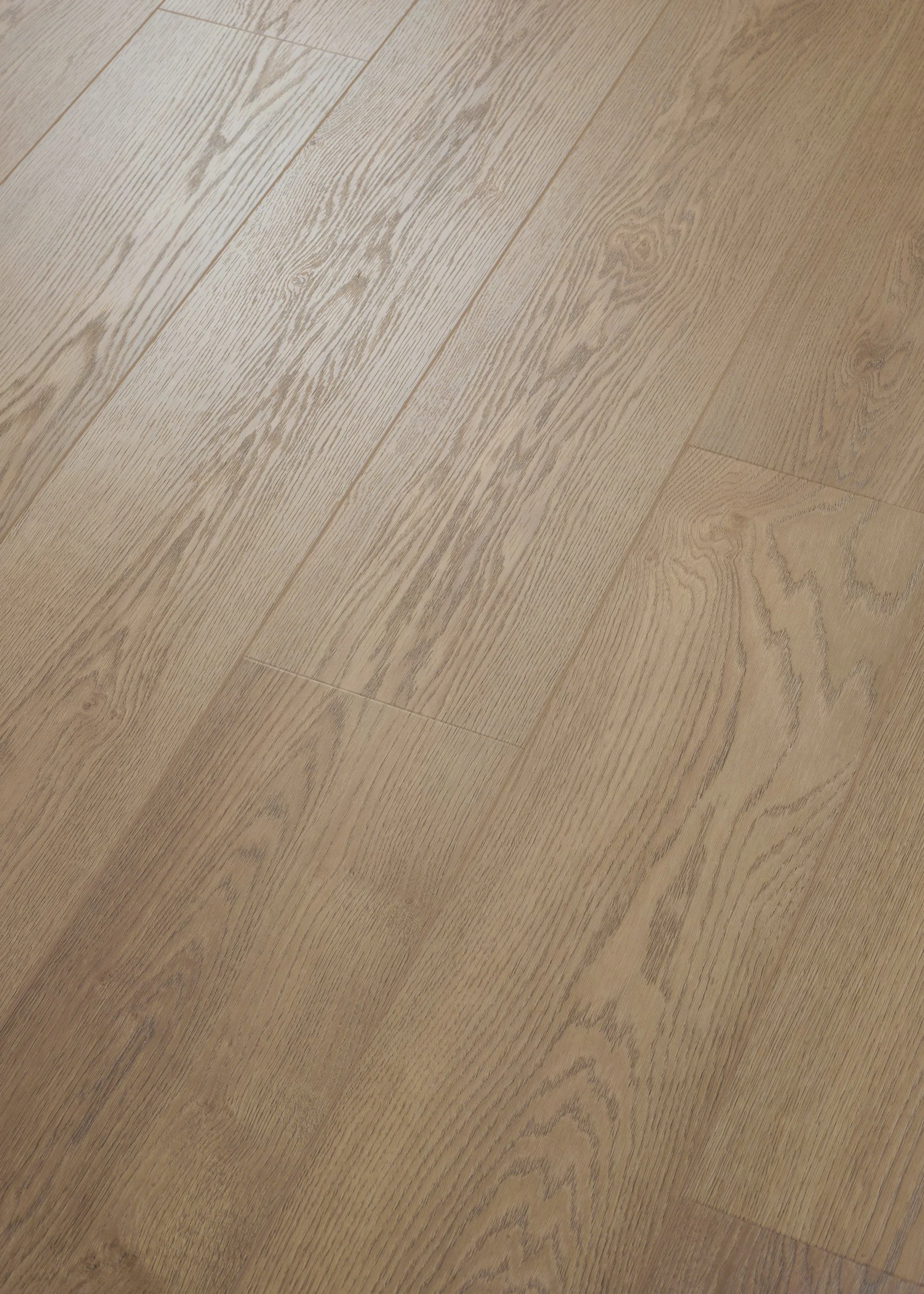 COREtec | Naturals 1800+++ Marlow - Image 2