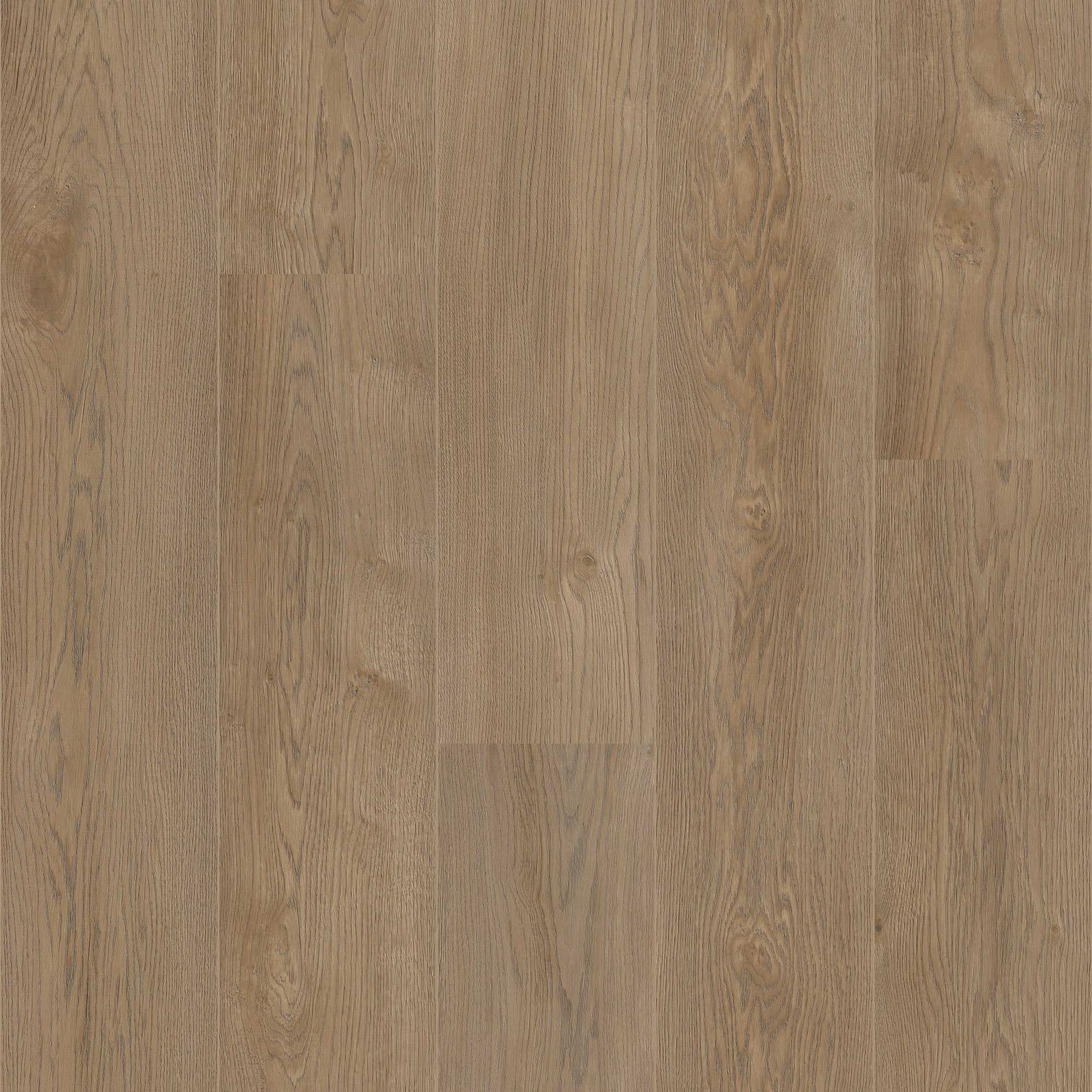 COREtec | Naturals 1800+++ Marlow - Image 3