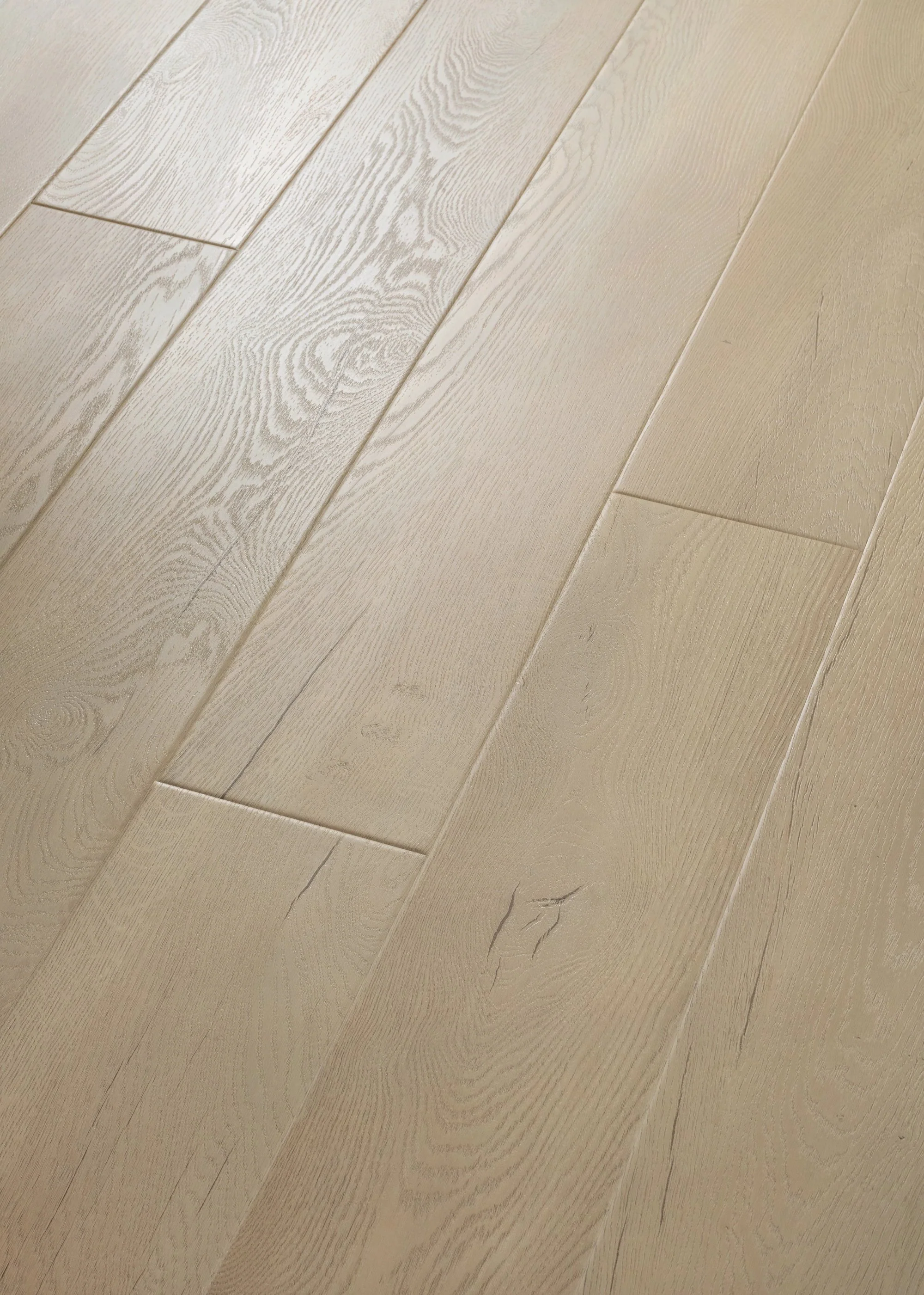 COREtec | Naturals 1800++ Eila - Image 2