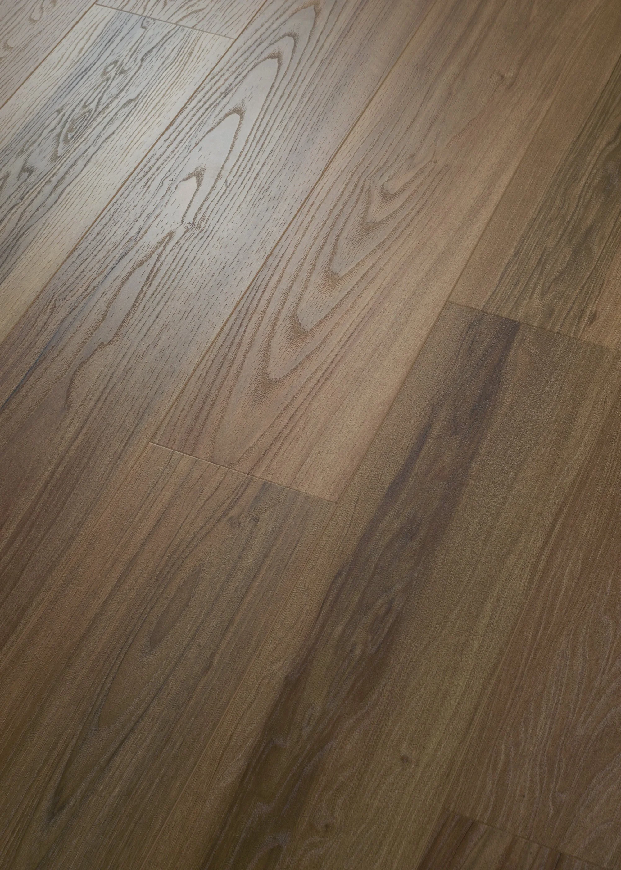 COREtec | Naturals 1800+++ Peruvia - Image 2
