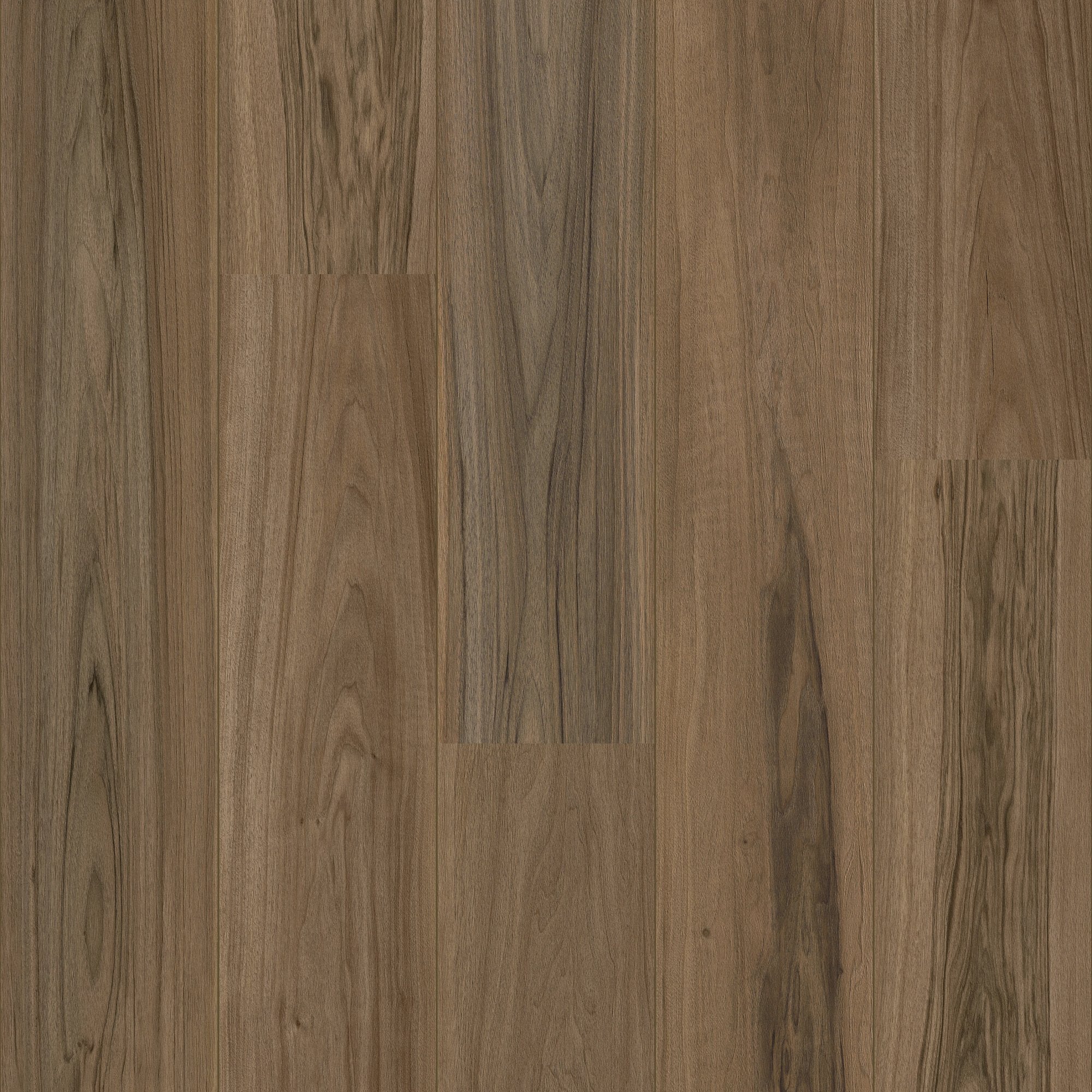 COREtec | Naturals 1800+++ Peruvia - Image 3