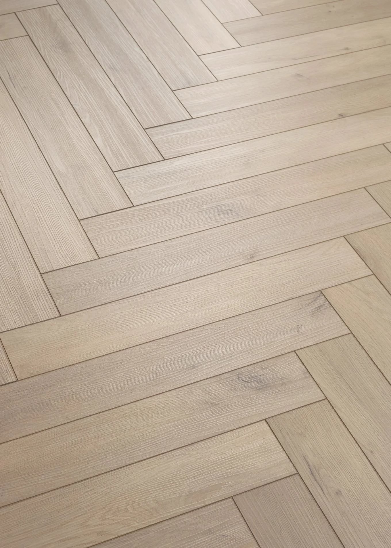 COREtec | Naturals HB Herringbone Series Forest - Image 2