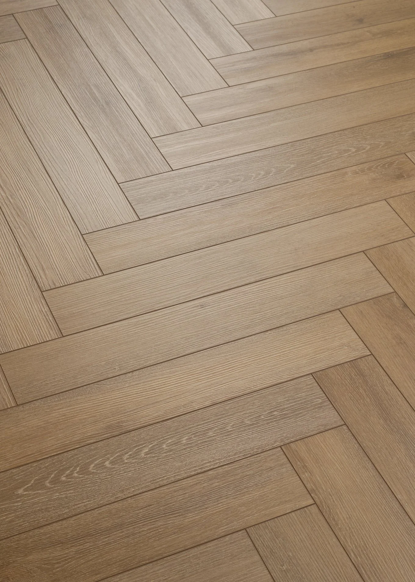 COREtec | Naturals HB Herringbone Series Lumber - Image 2