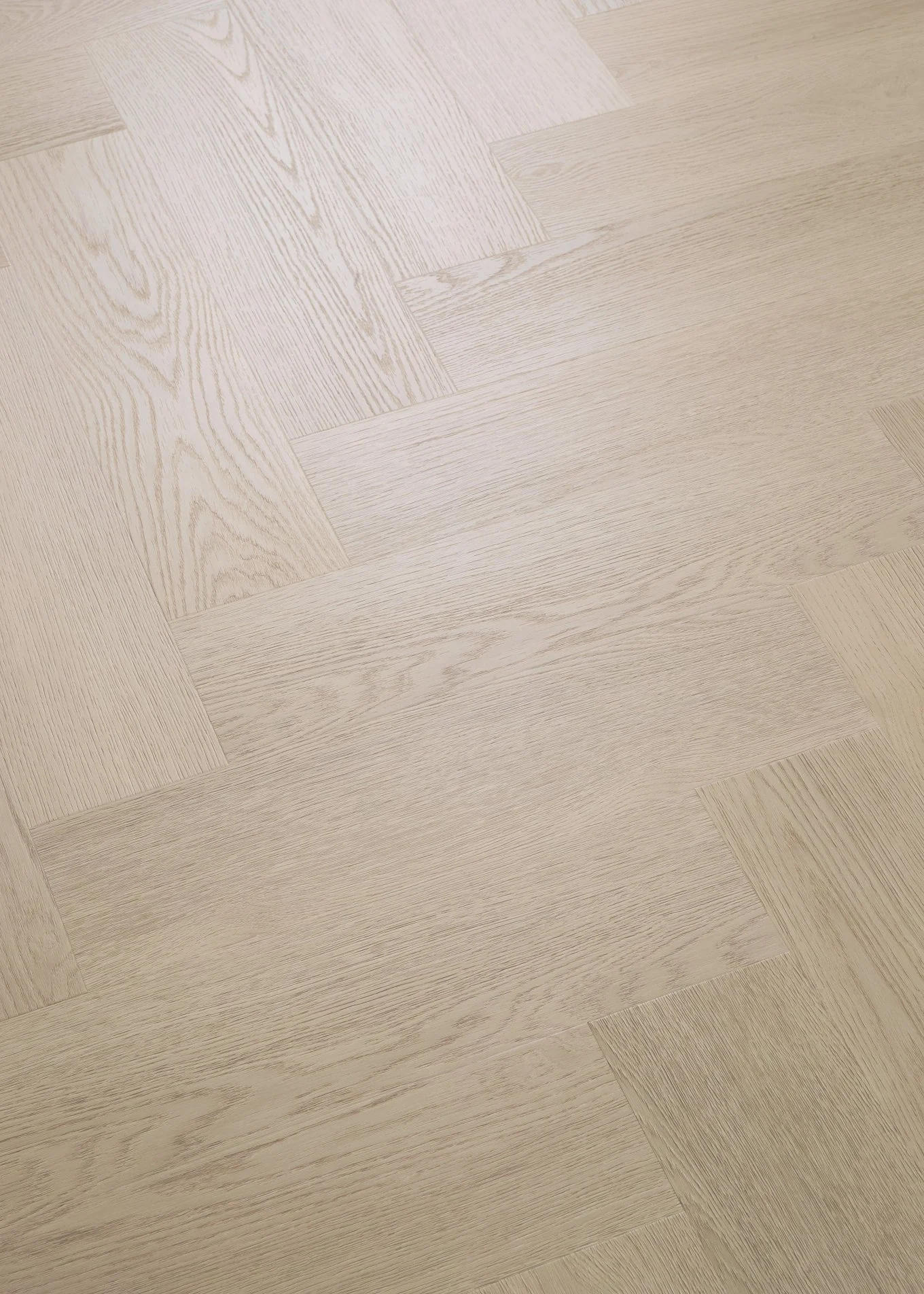 COREtec | Naturals HBE Herringbone Series Aurora - Image 2