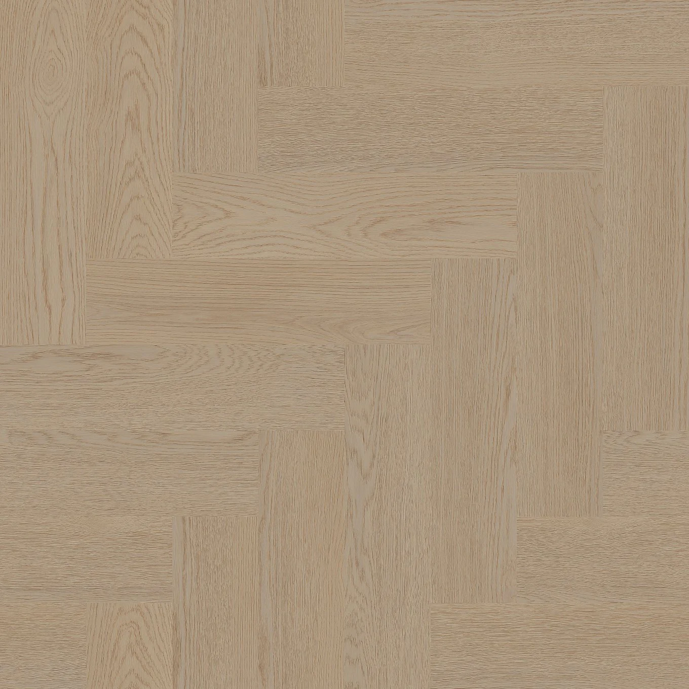 COREtec | Naturals HBE Herringbone Series Barley - Image 3