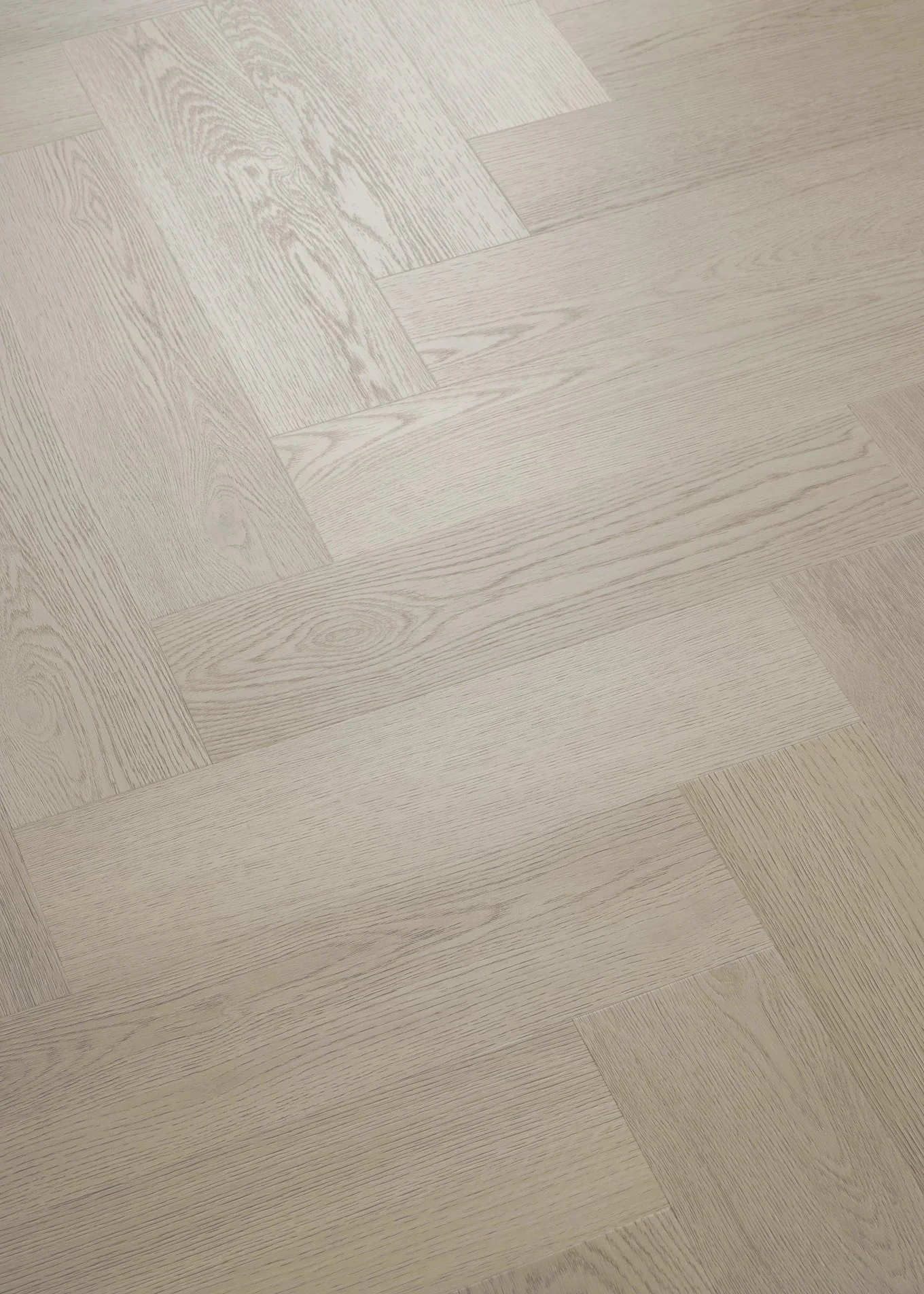 COREtec | Naturals HBE Herringbone Series Juniper - Image 2