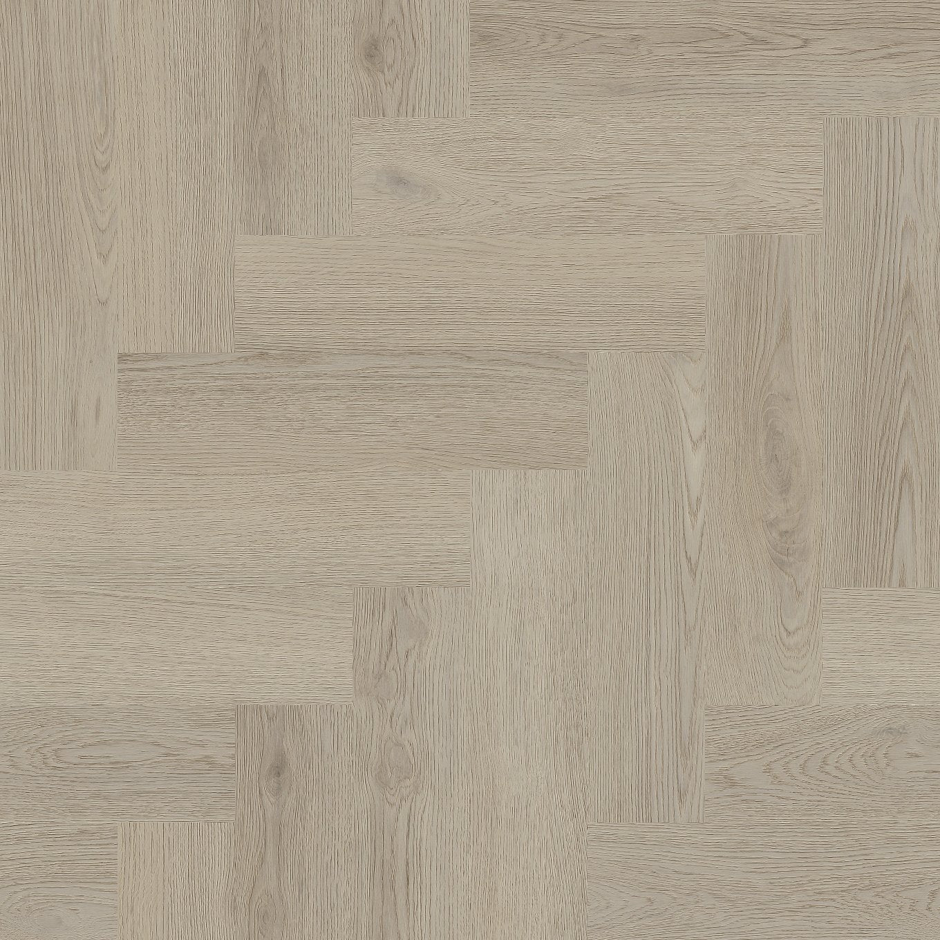 COREtec | Naturals HBE Herringbone Series Juniper - Image 3