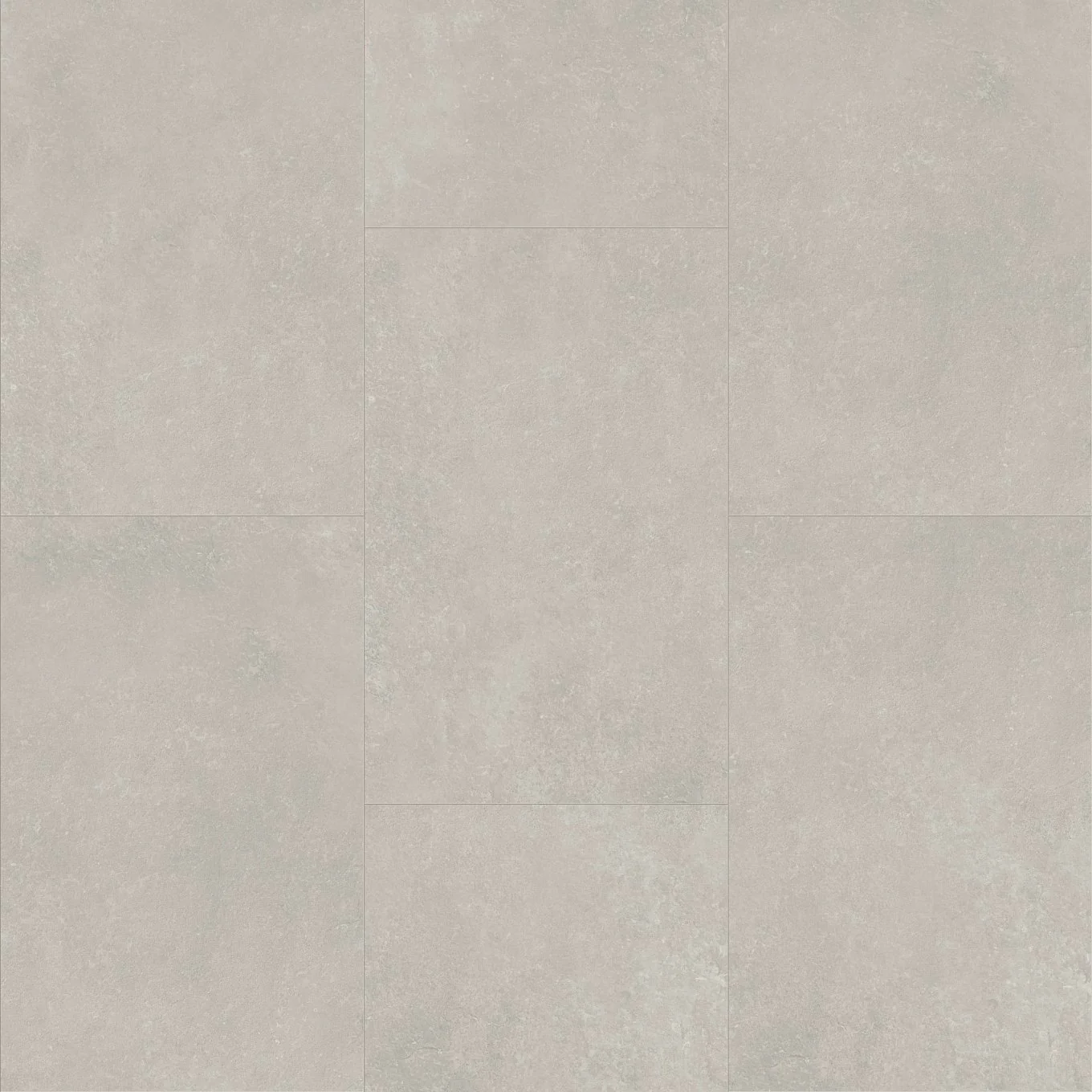 COREtec | Naturals Megatile Series Albaron - Image 4
