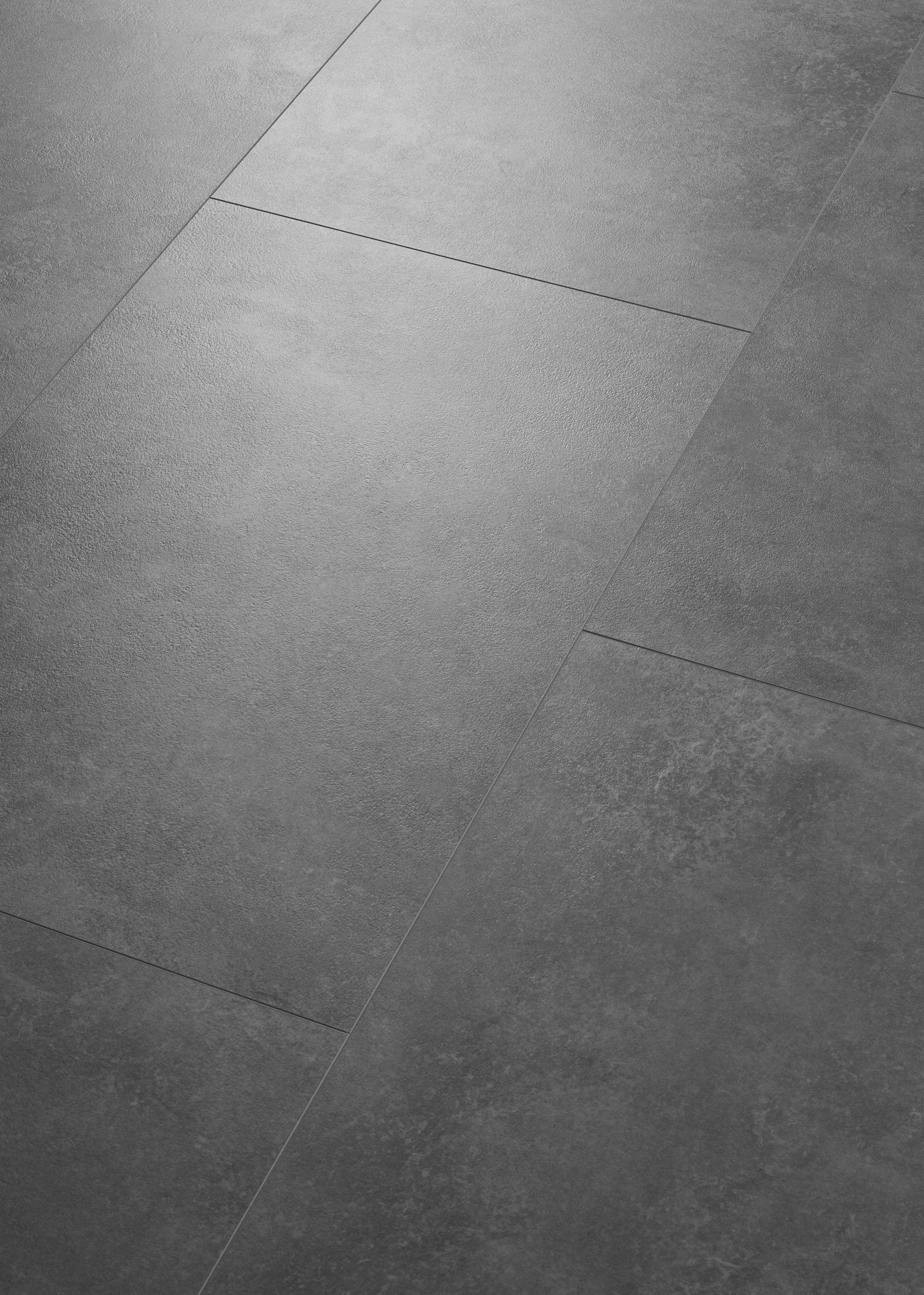 COREtec | Naturals Megatile Series Algar - Image 2