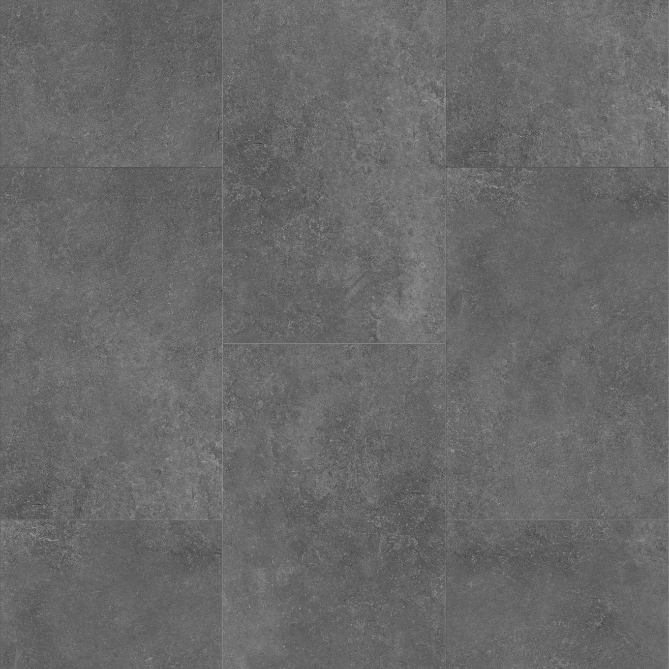 COREtec | Naturals Megatile Series Algar - Image 3
