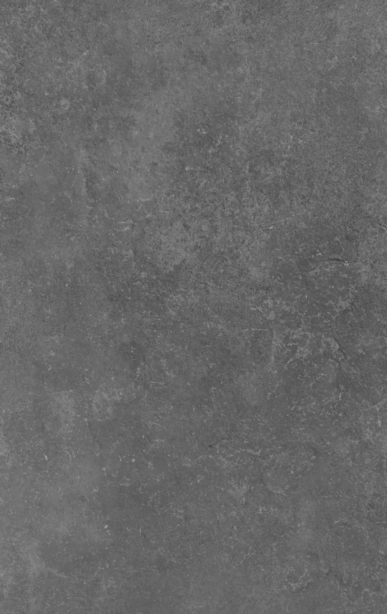 COREtec | Naturals Megatile Series Algar - Image 4