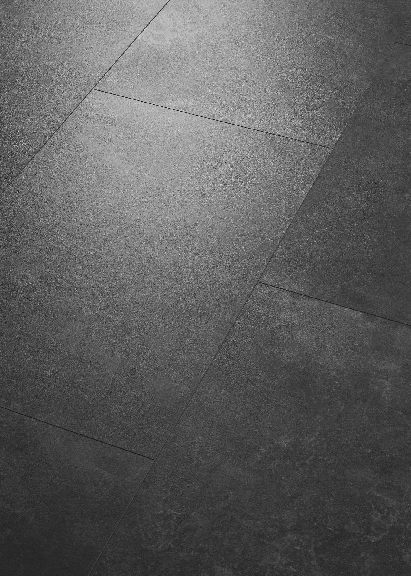 COREtec | Naturals Megatile Series Berner - Image 2