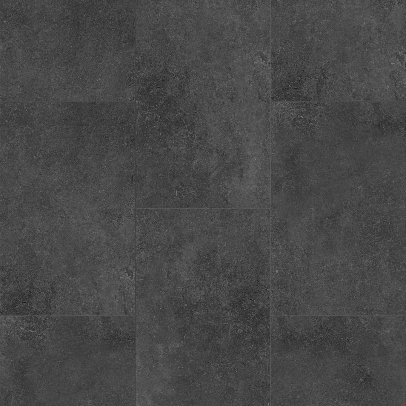 COREtec | Naturals Megatile Series Berner - Image 3