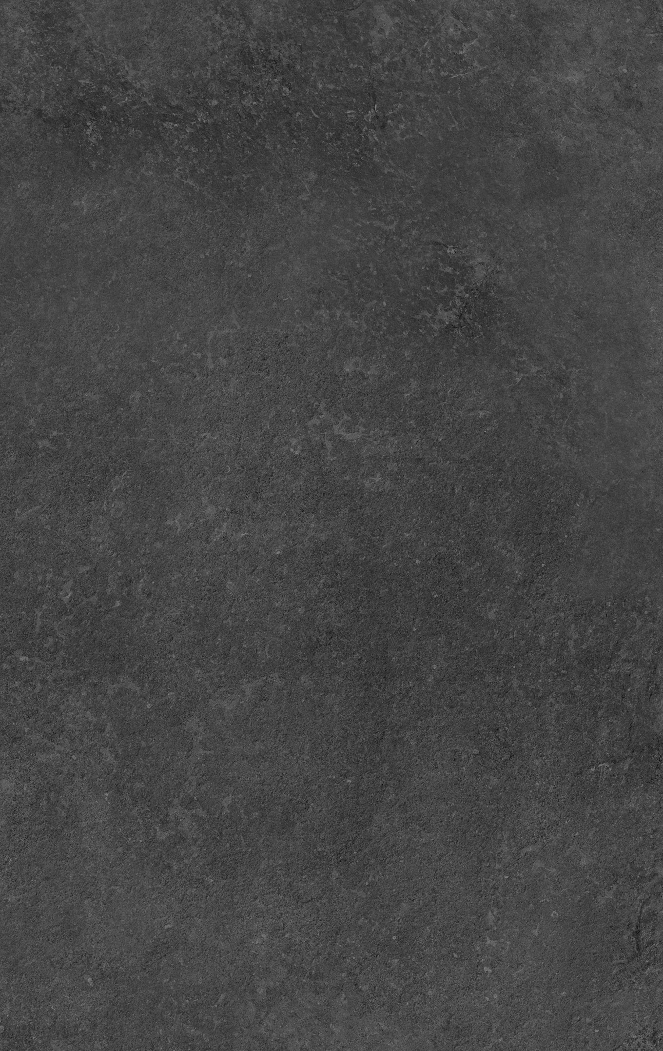 COREtec | Naturals Megatile Series Berner - Image 4