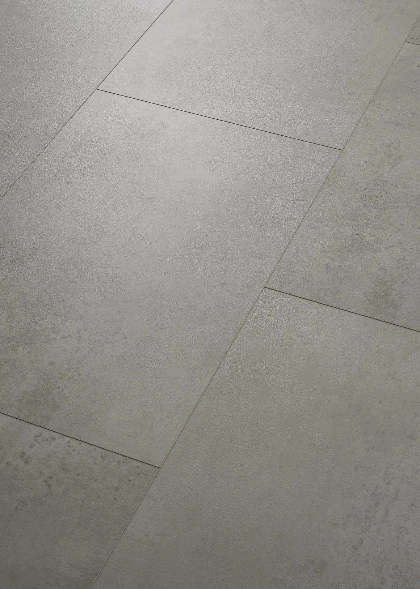 COREtec | Naturals Megatile Series Stromboli - Image 2