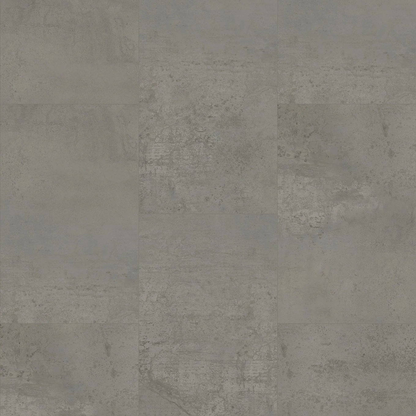 COREtec | Naturals Megatile Series Stromboli - Image 3