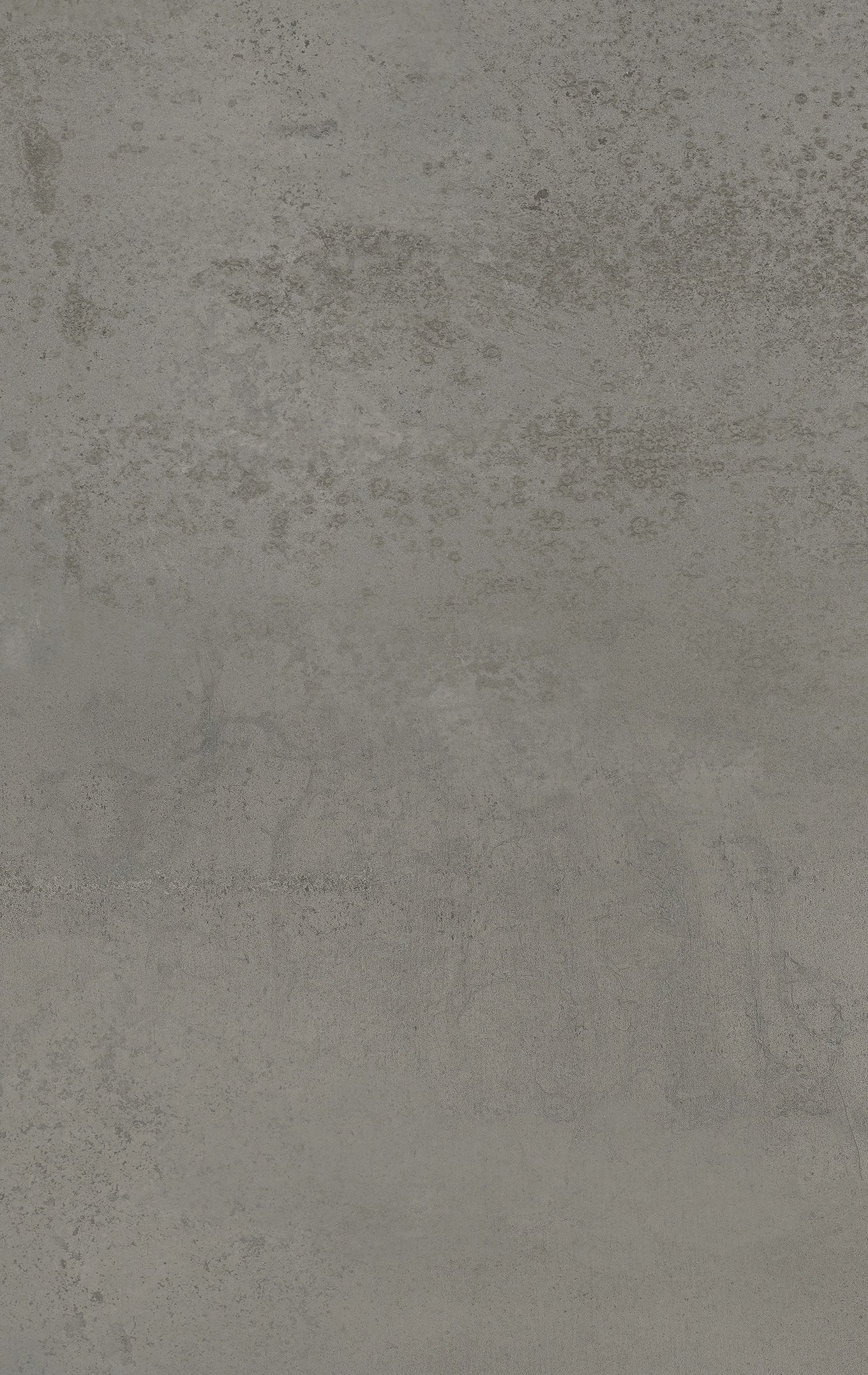 COREtec | Naturals Megatile Series Stromboli - Image 4