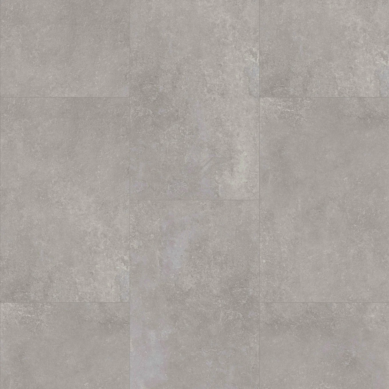 COREtec | Naturals Megatile Series Veleta - Image 3