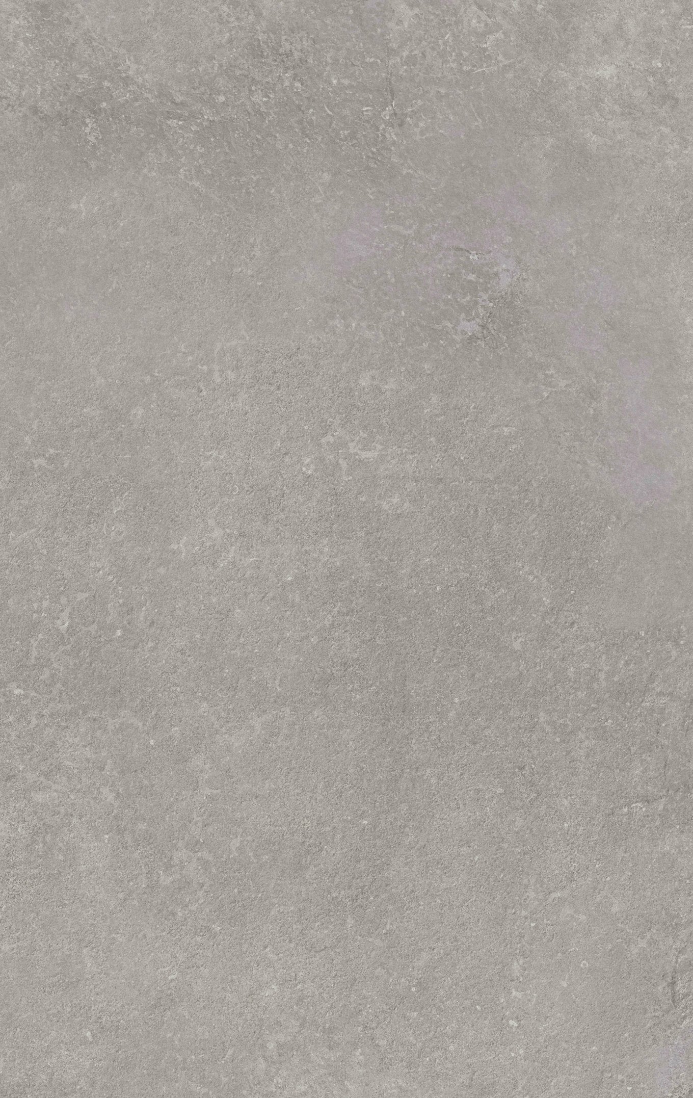 COREtec | Naturals Megatile Series Veleta - Image 4