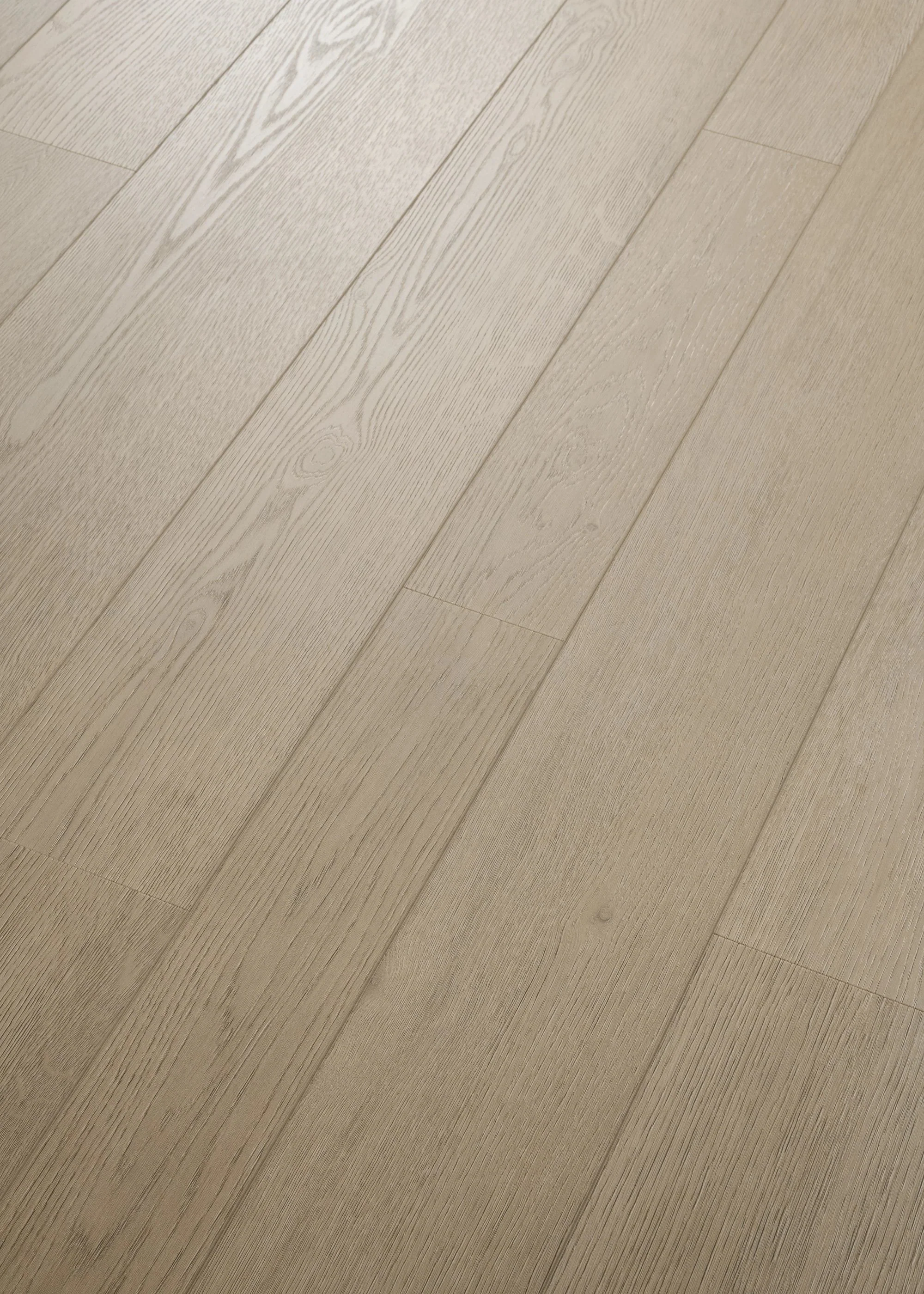 COREtec | Naturals Multi Series Fern - Image 2