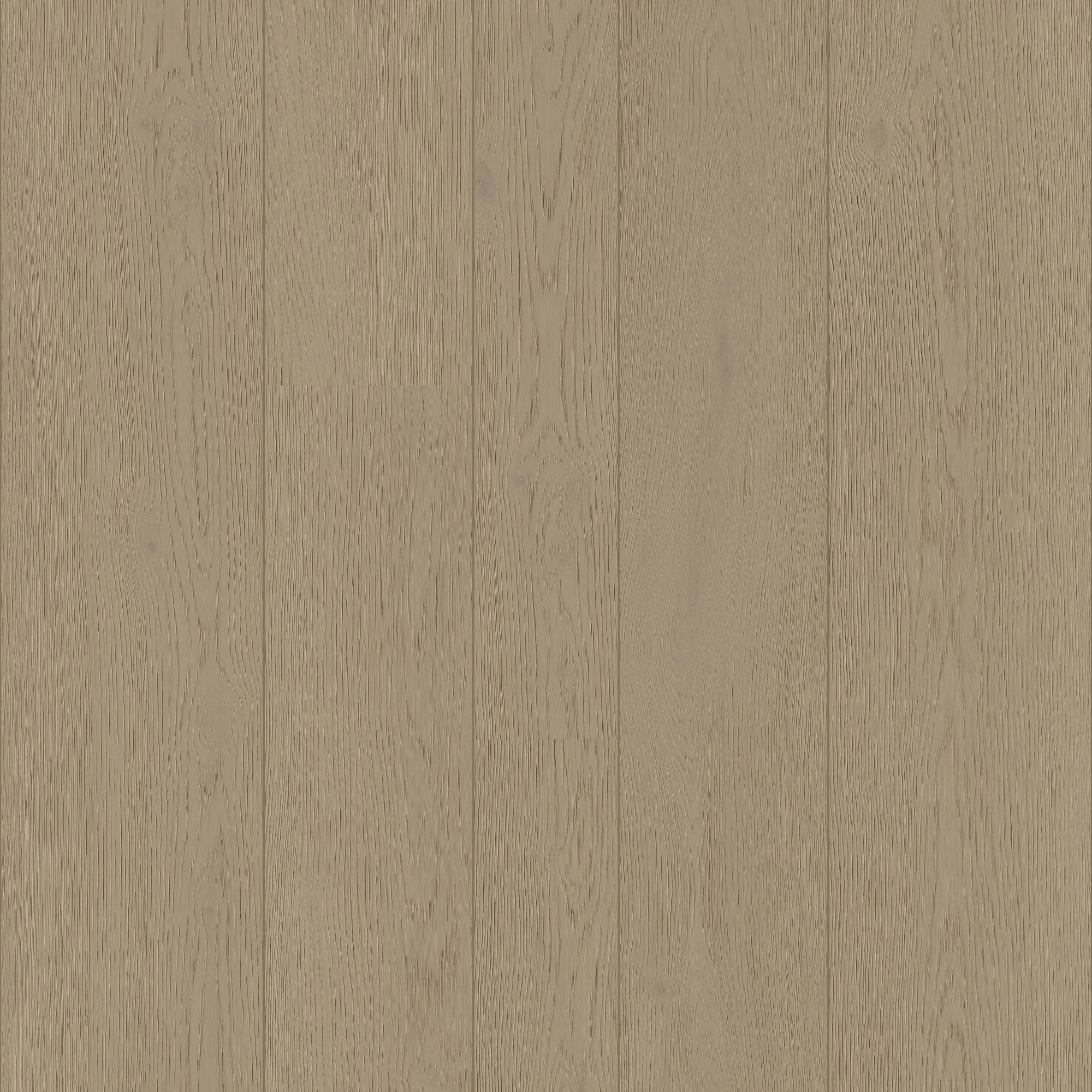 COREtec | Naturals Multi Series Fern - Image 3