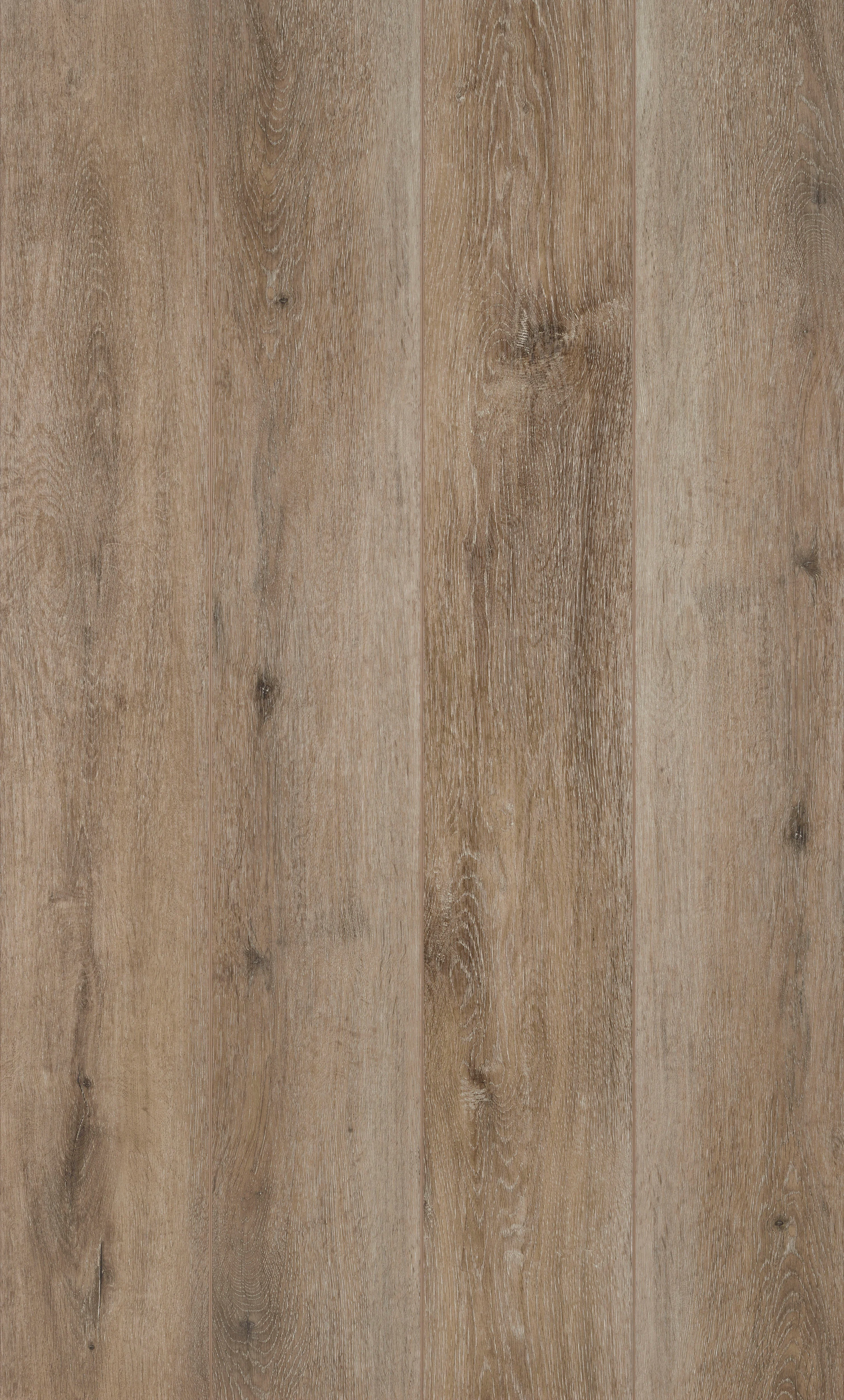 COREtec Naturals | Stair Kit Box B (Winding Treads) - Image 3