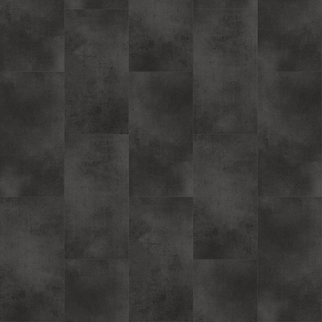 COREtec | Naturals Tile+ Series Canyon - Image 3