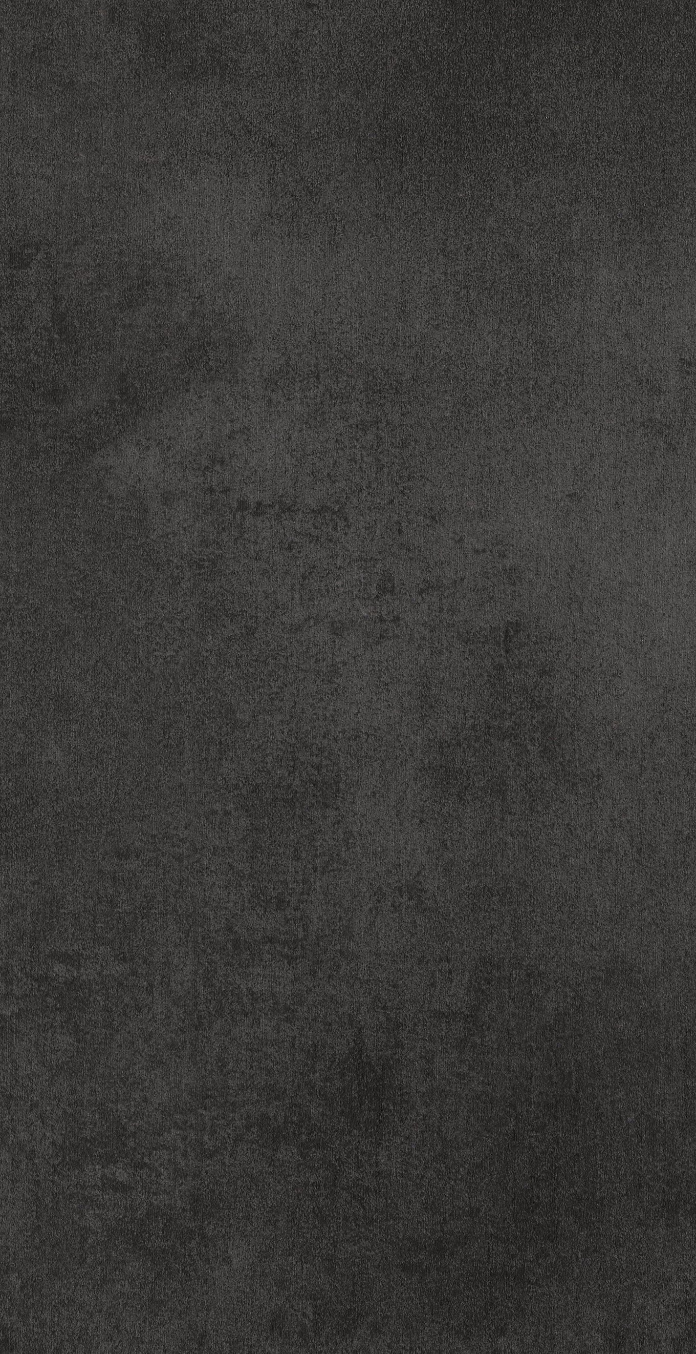 COREtec | Naturals Tile+ Series Canyon - Image 4