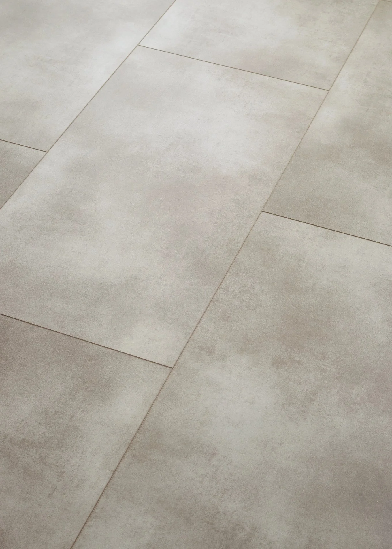COREtec | Naturals Tile+ Series Everest - Image 2