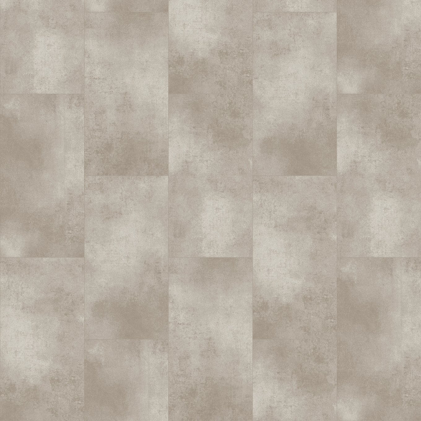 COREtec | Naturals Tile+ Series Everest - Image 3