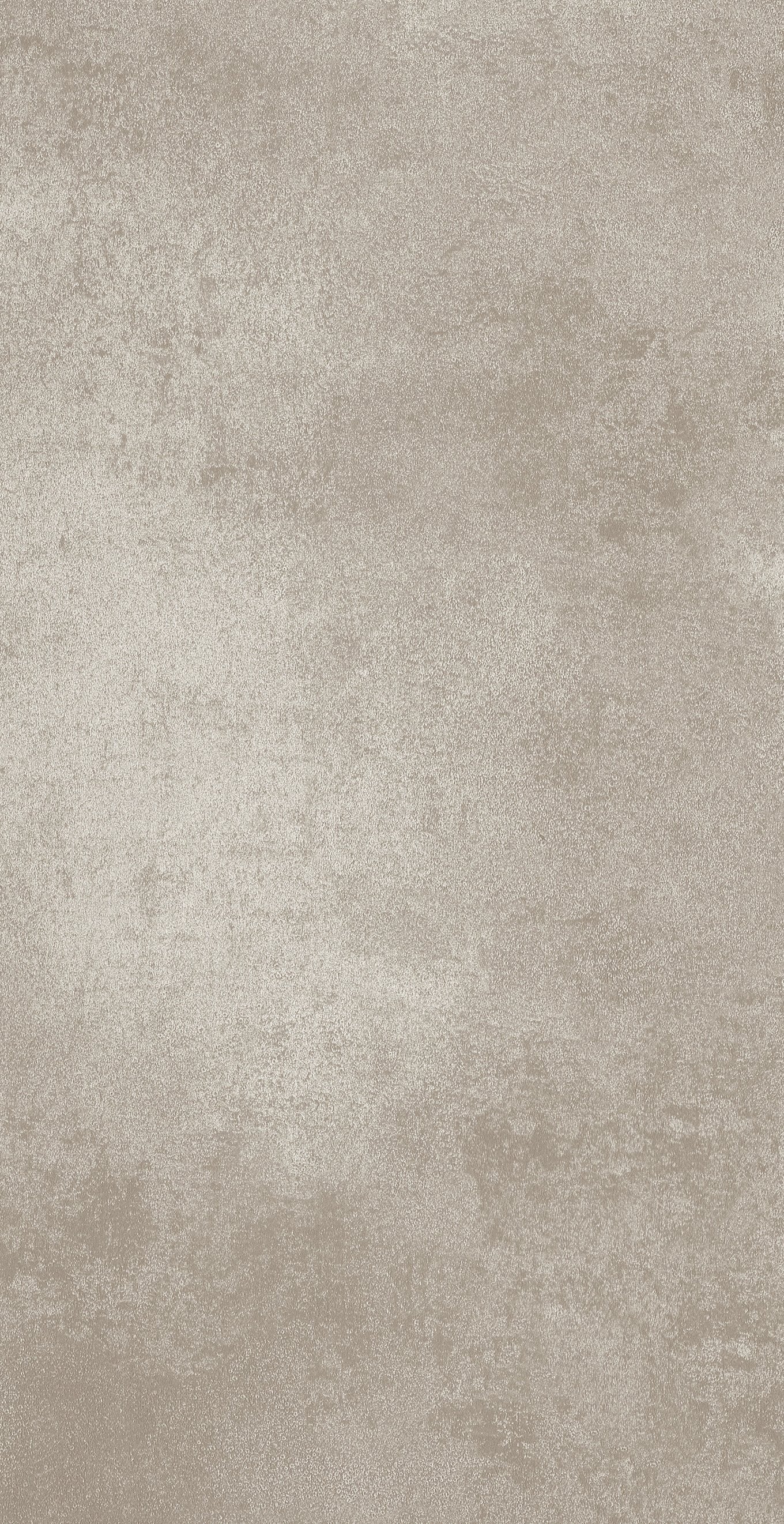 COREtec | Naturals Tile+ Series Everest - Image 4