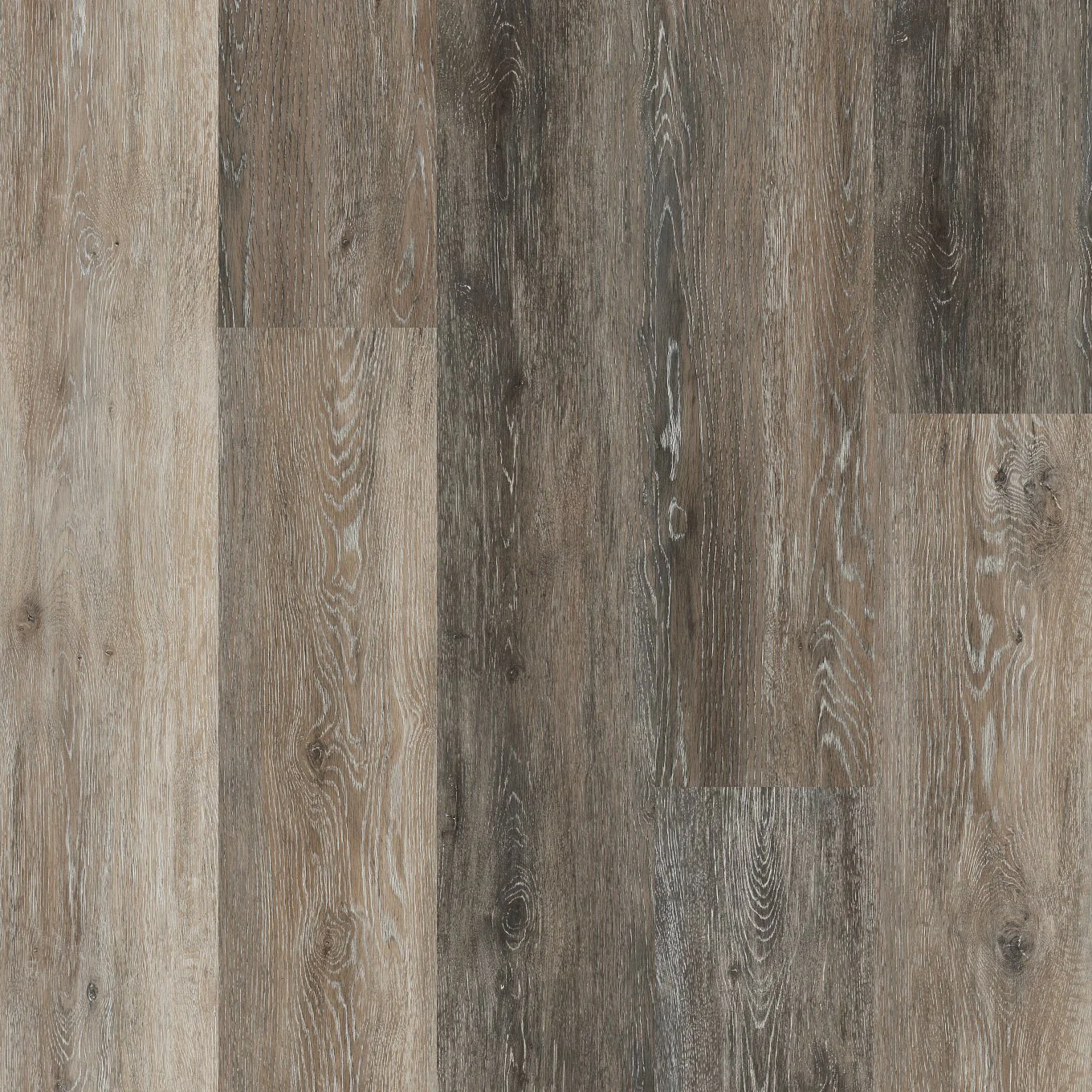 COREtec | Essentials 1200 Series Blackstone Oak 07 - Image 3