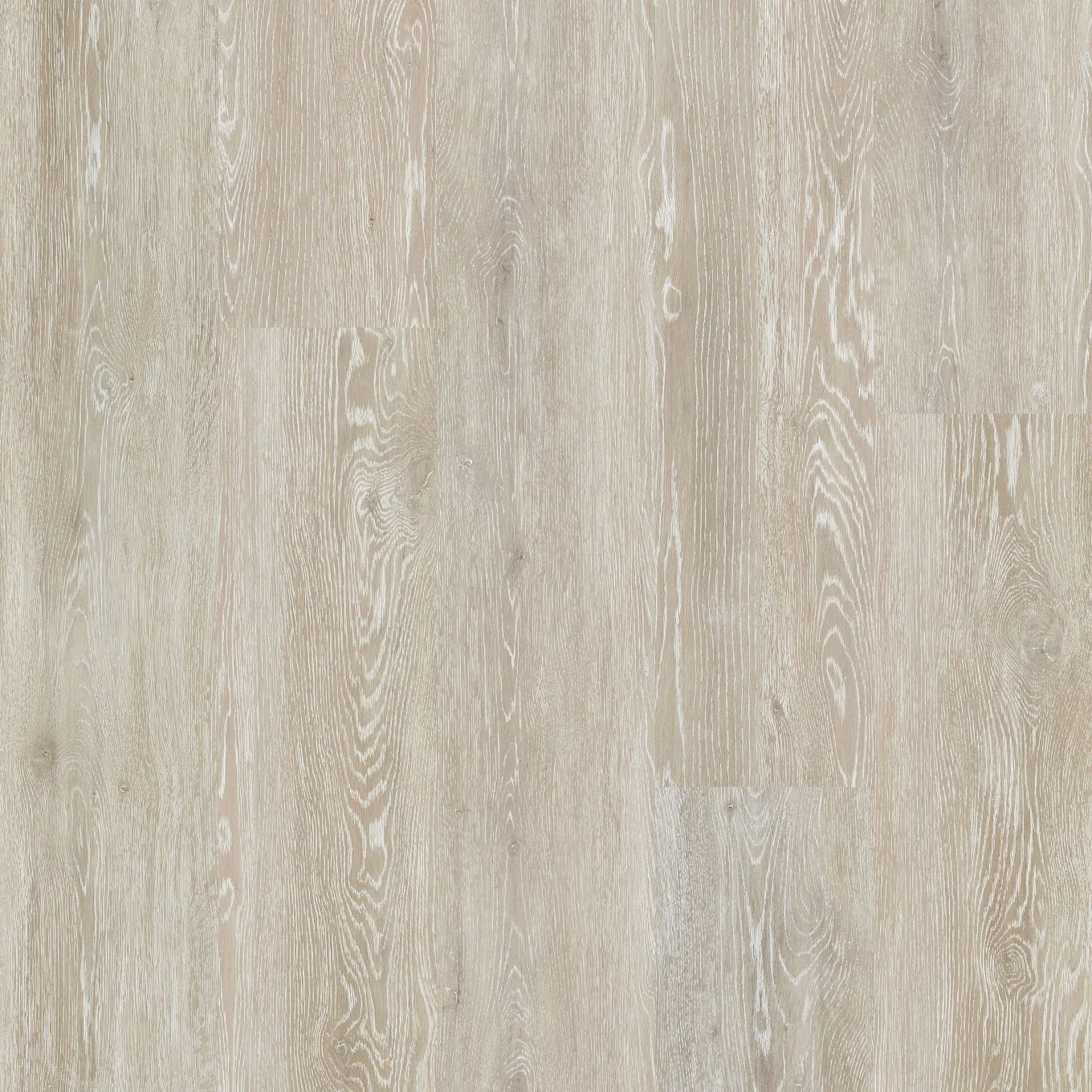 COREtec | Essentials 1200 Series Ivory Coast Oak 05 - Image 3