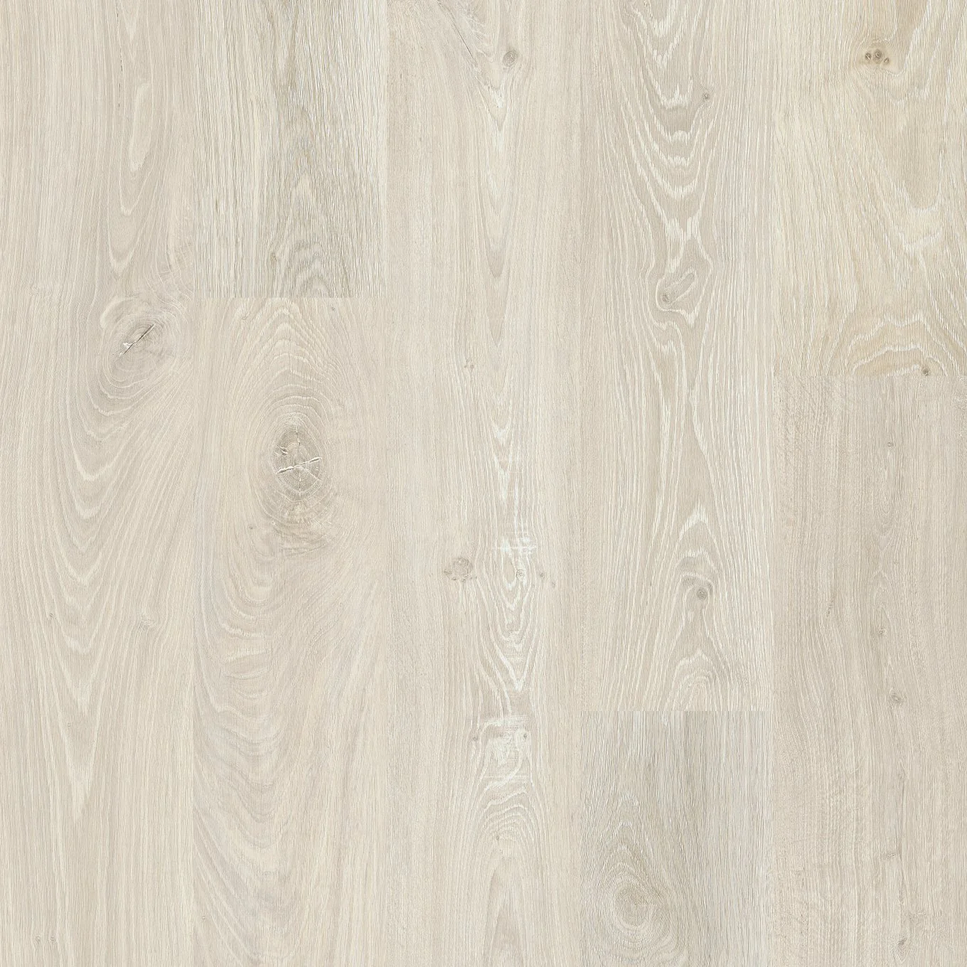 COREtec | Essentials 1500 Series Boston Oak 03 - Image 3