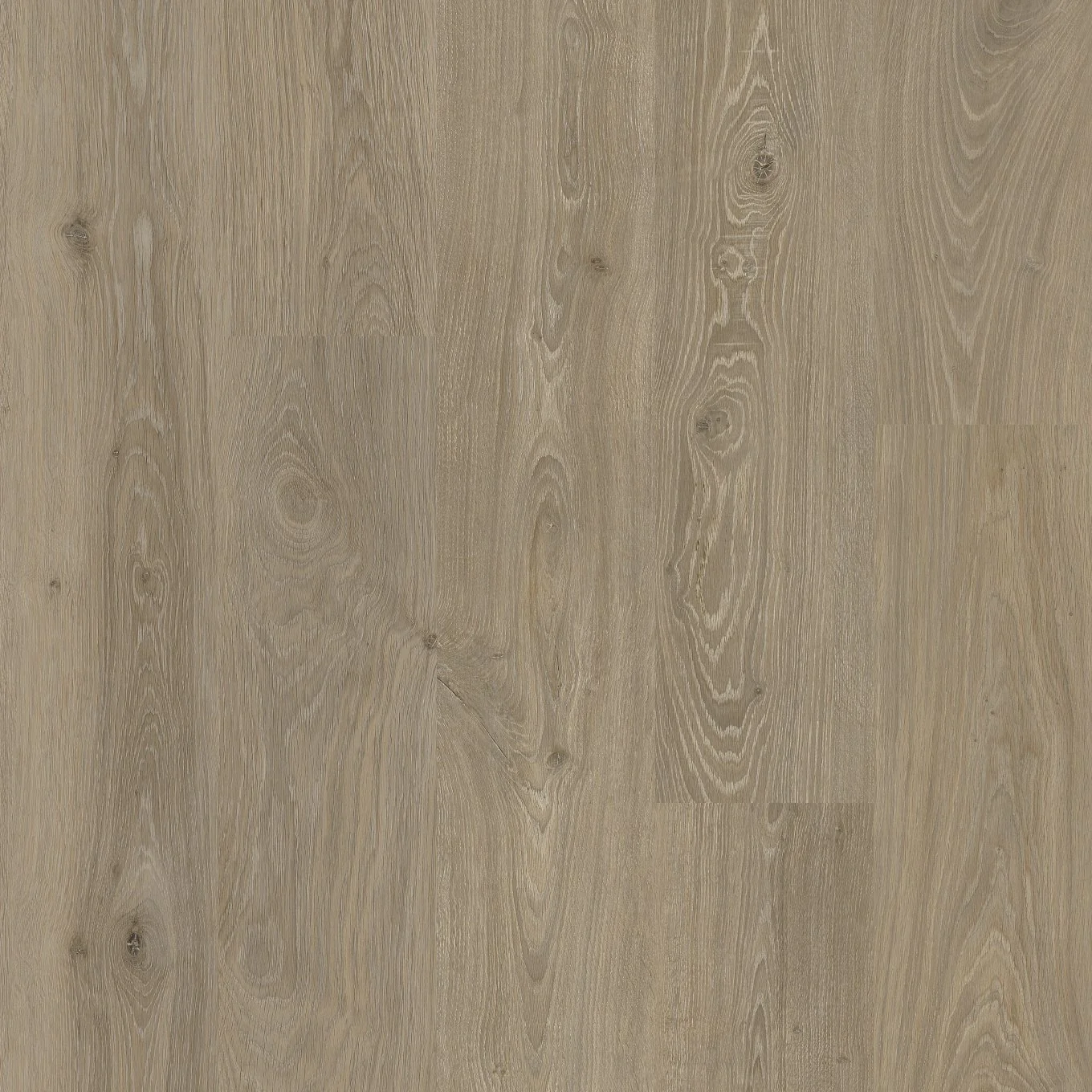 COREtec | Essentials 1500 Series Boston Oak 78 - Image 3