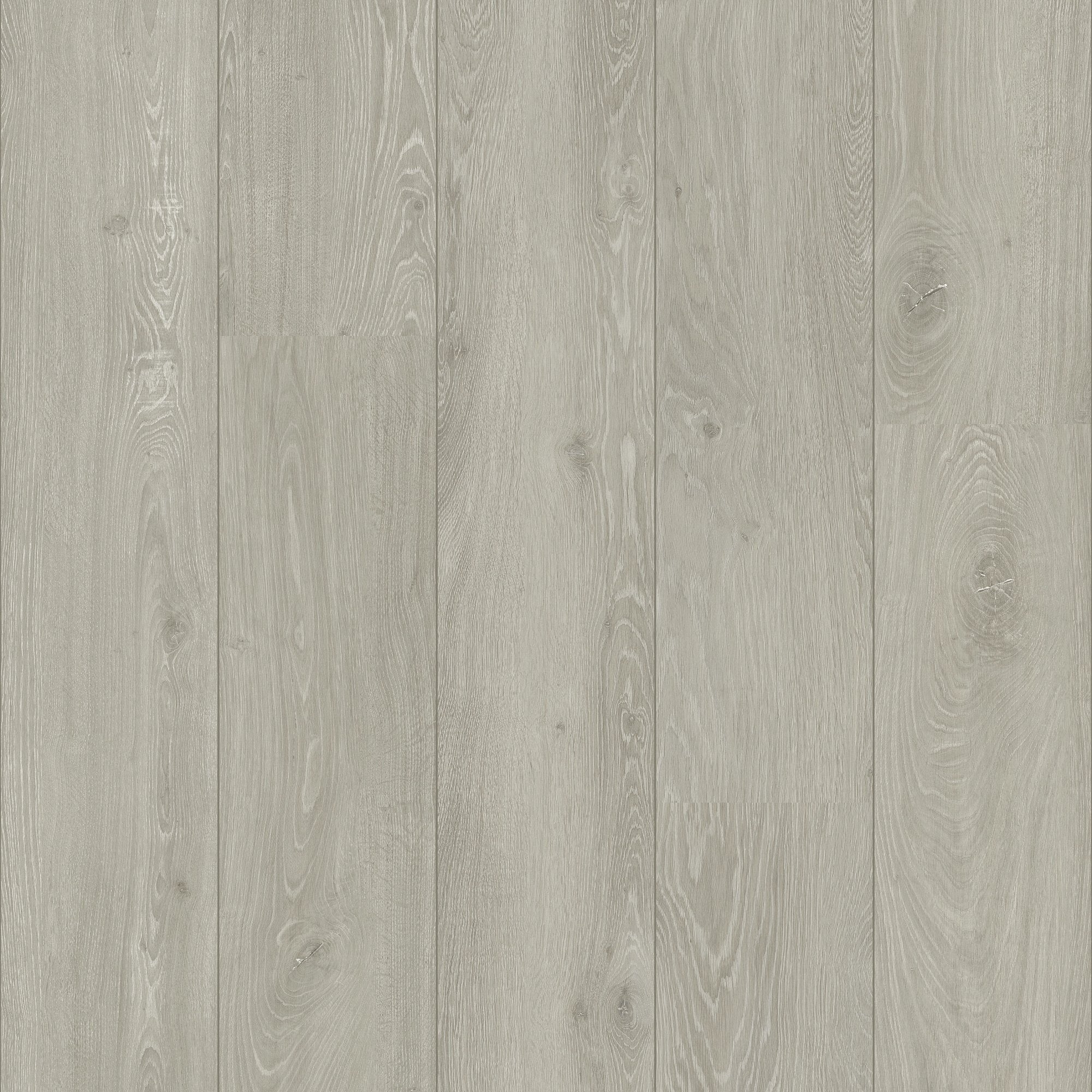 COREtec | Essentials 1500+ Series Boston Oak 92 - Image 3