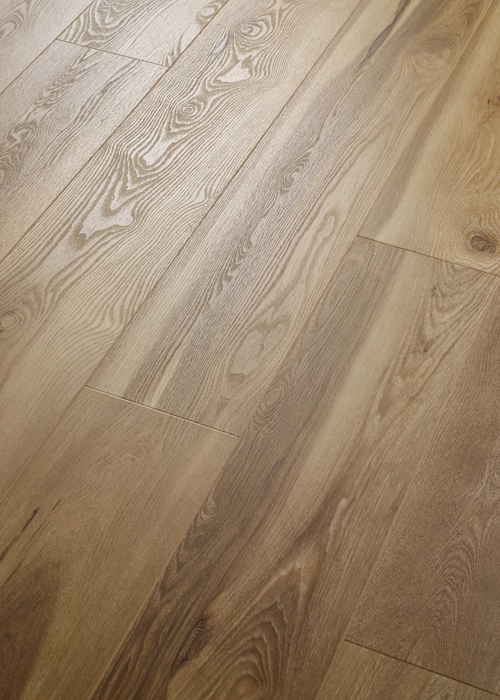 COREtec | Essentials 1500+ Series Ocala Walnut 87 - Image 2