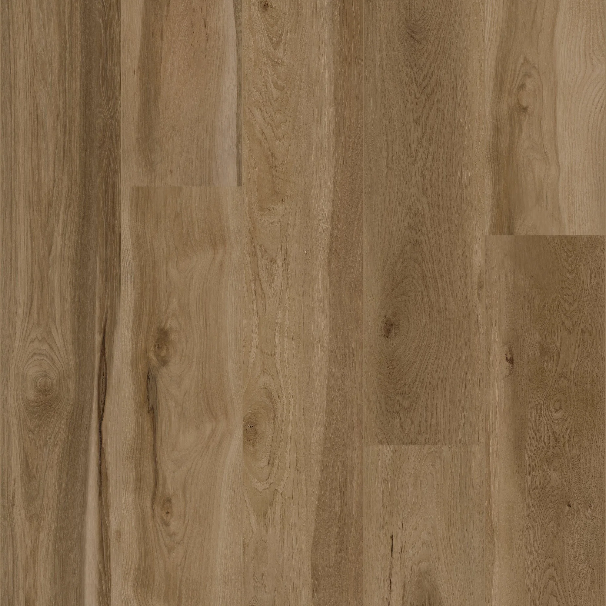 COREtec | Essentials 1500+ Series Ocala Walnut 87 - Image 3