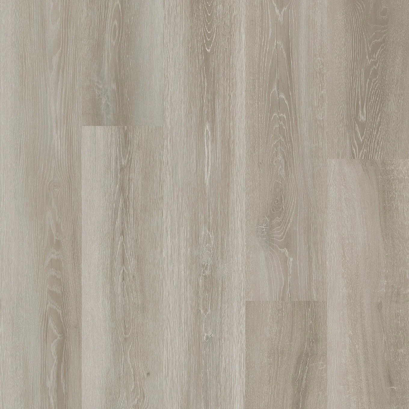 COREtec | Essentials 1500 Series Portland Oak 72 - Image 3