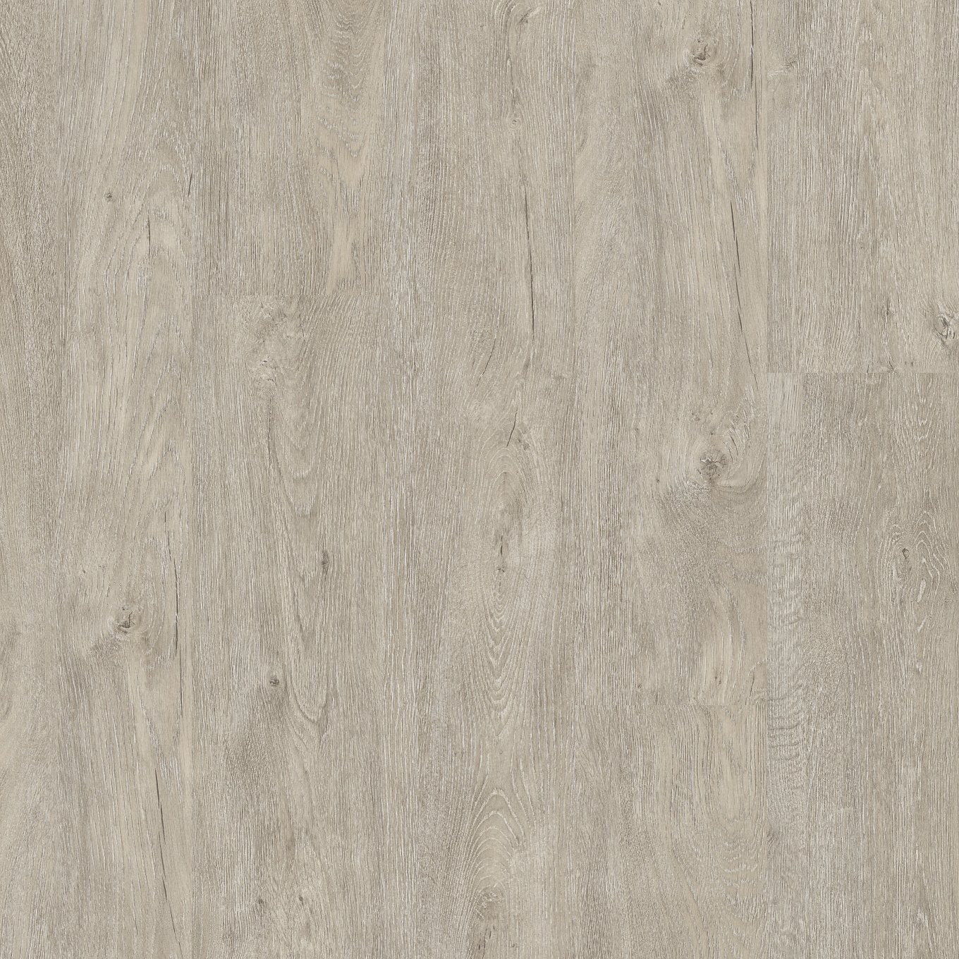 COREtec | Essentials 1500 Series Sparwood Oak 06 - Image 3