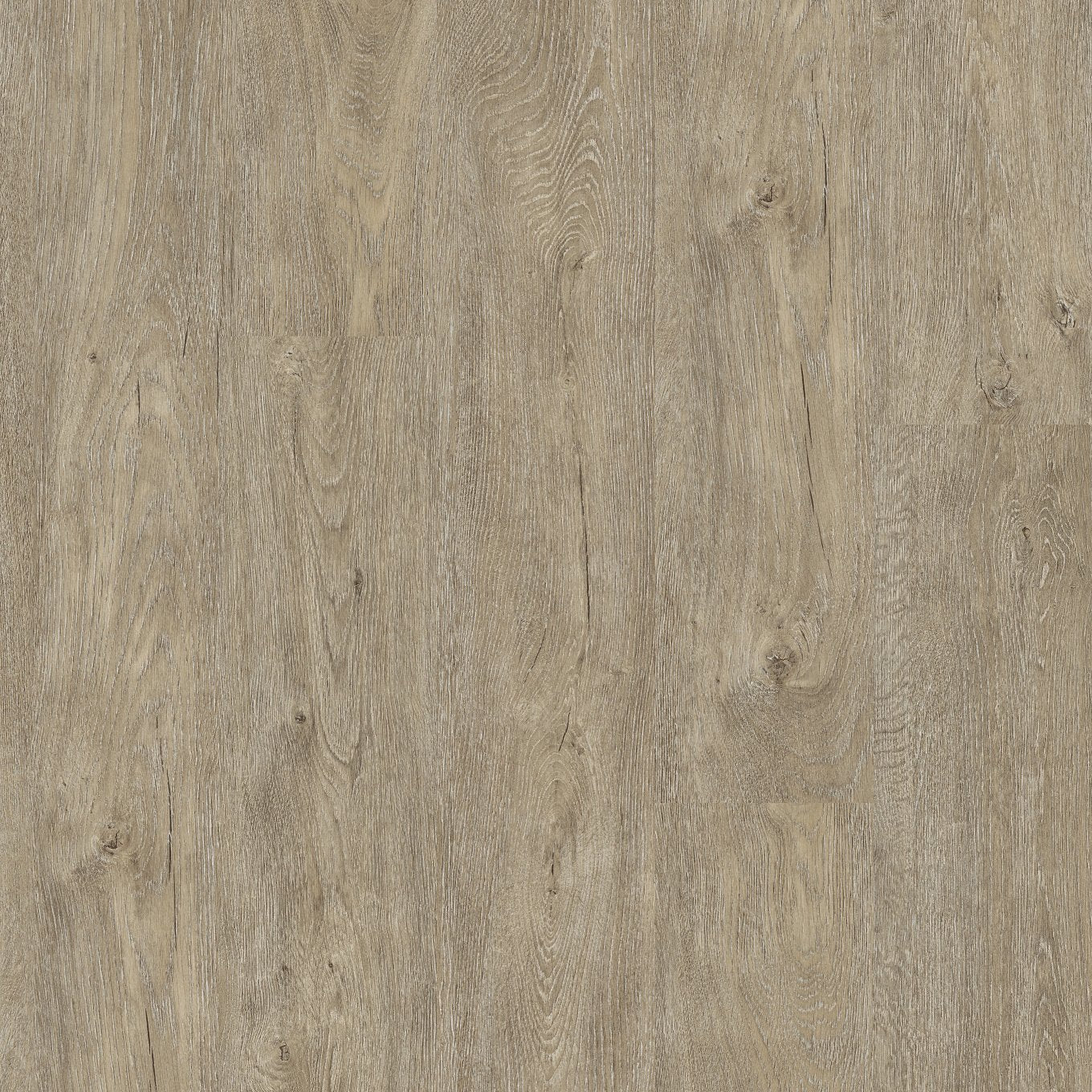 COREtec | Essentials 1500 Series Waterton Lakes Oak 04 - Image 3