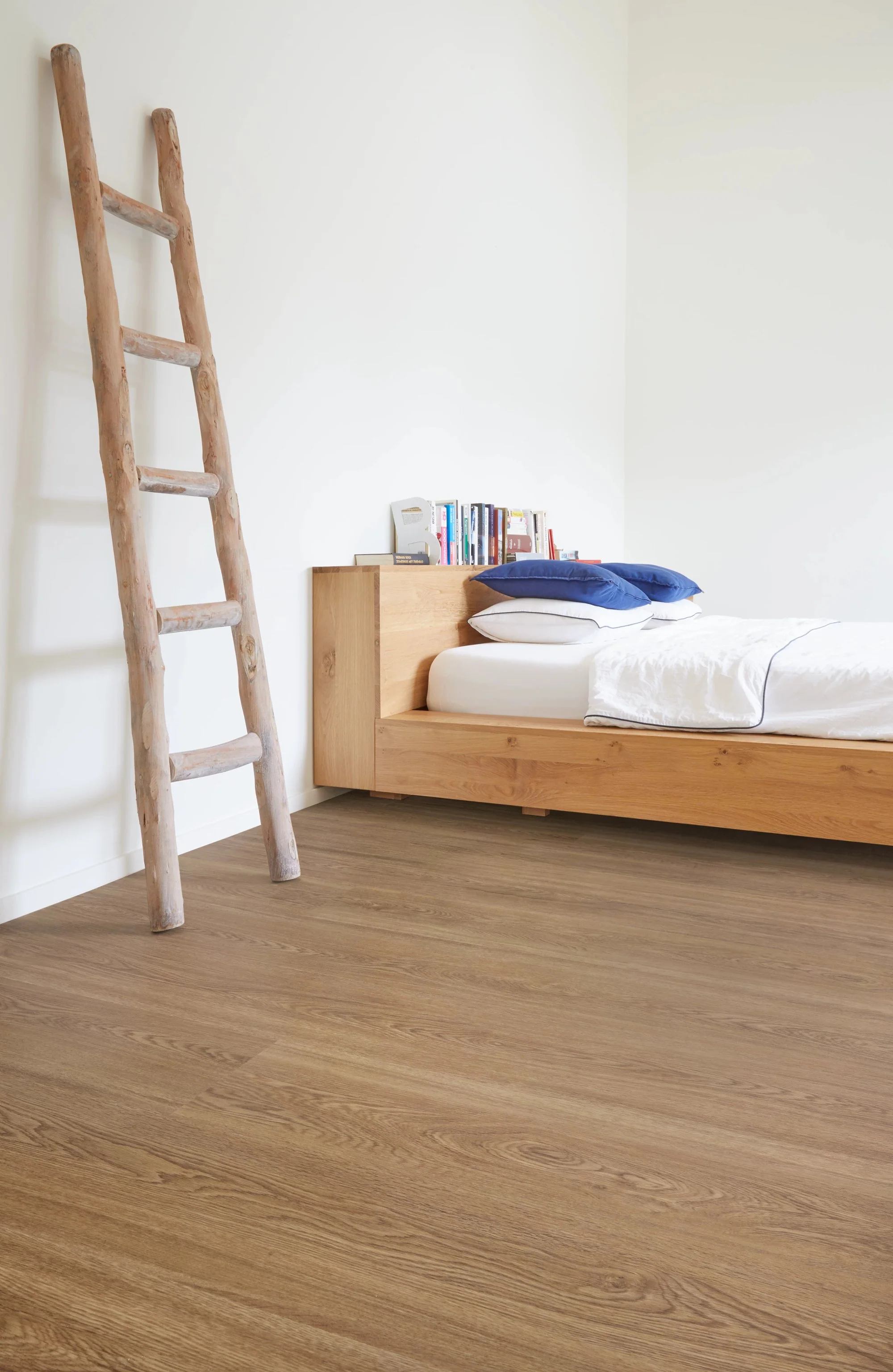 COREtec | Essentials 1800 Series Alexandria Oak 14