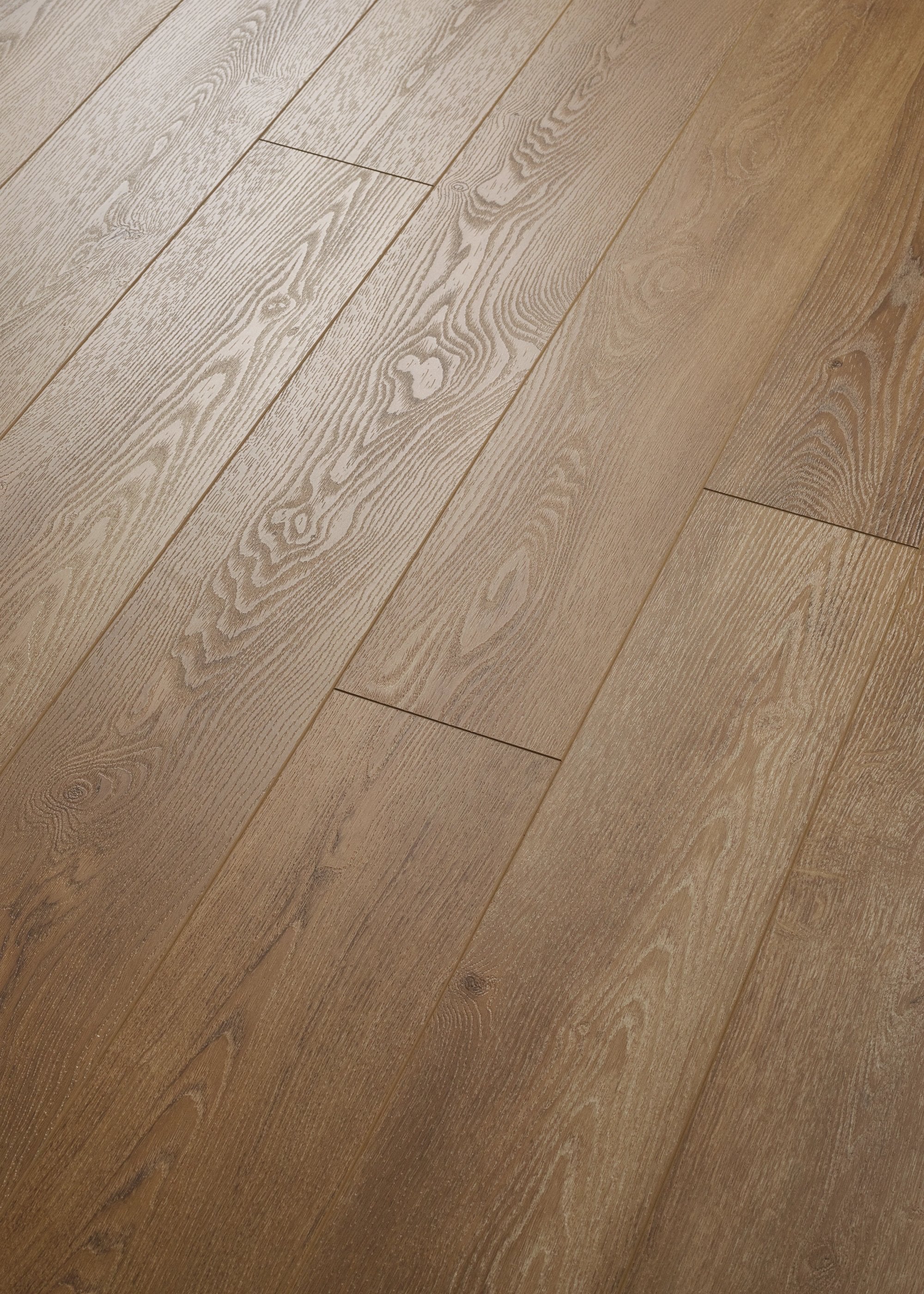 COREtec | Essentials 1800++ Series Baltimore Oak 66 - Image 2