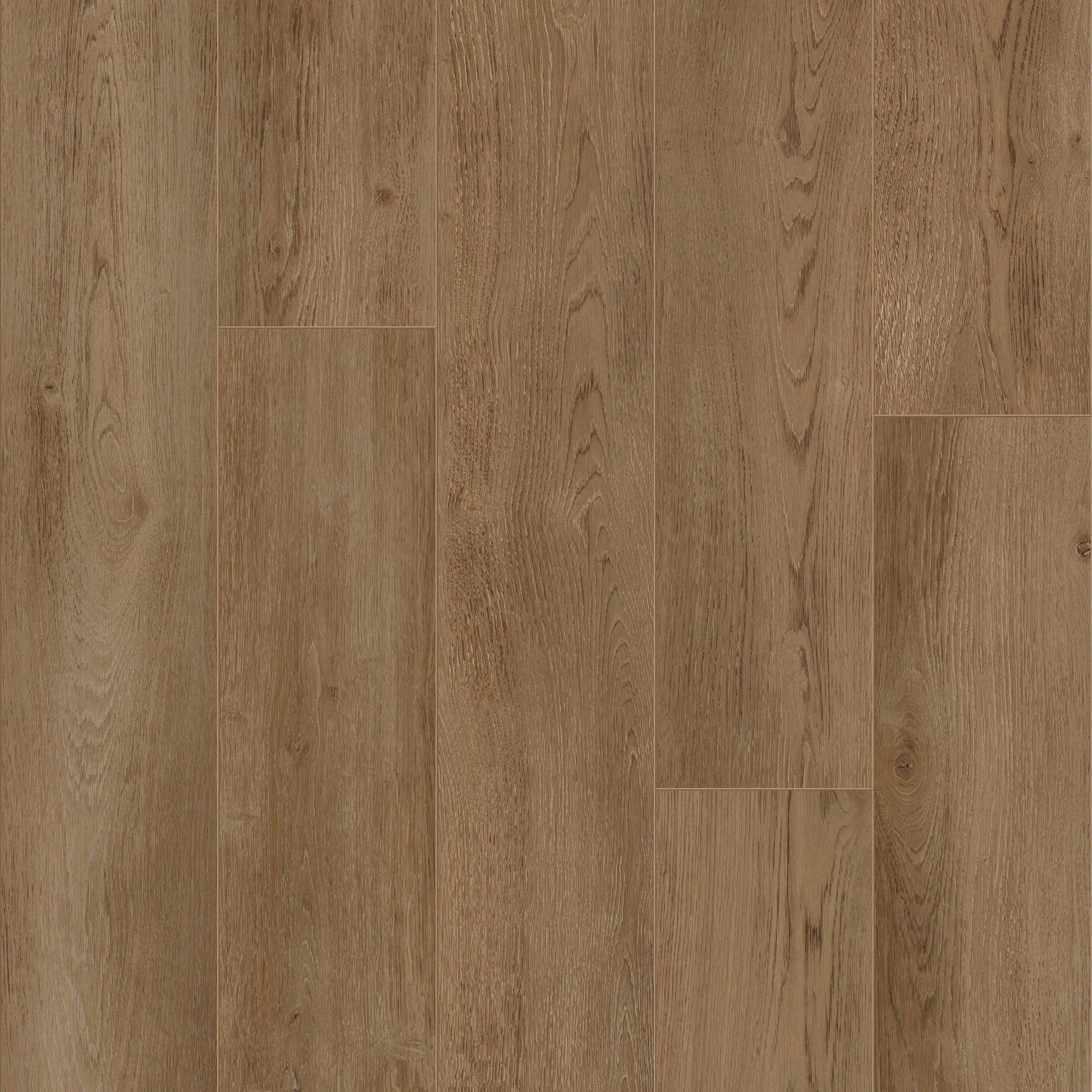COREtec | Essentials 1800++ Series Baltimore Oak 66 - Image 3