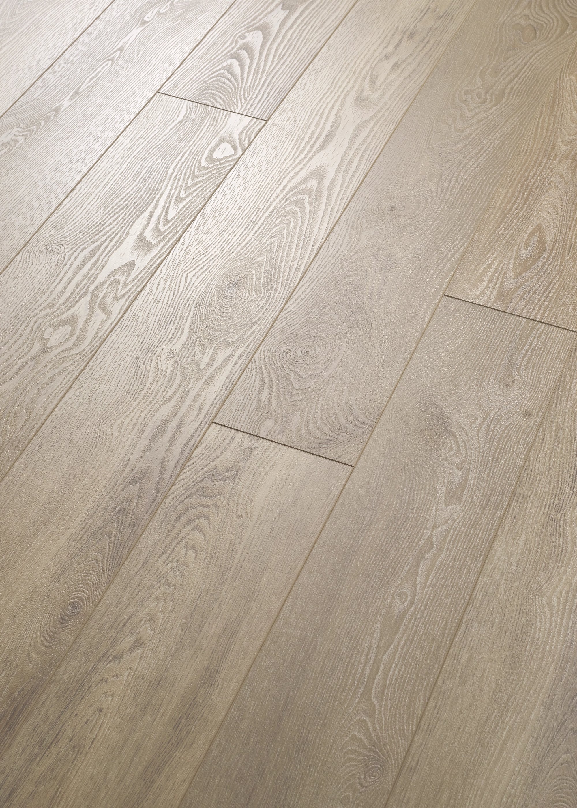 COREtec | Essentials 1800++ Series Baltimore Oak 77 - Image 2