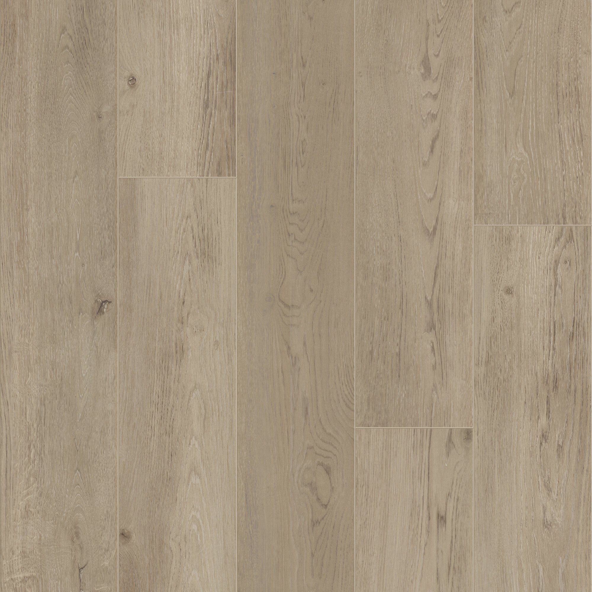 COREtec | Essentials 1800++ Series Baltimore Oak 77 - Image 3