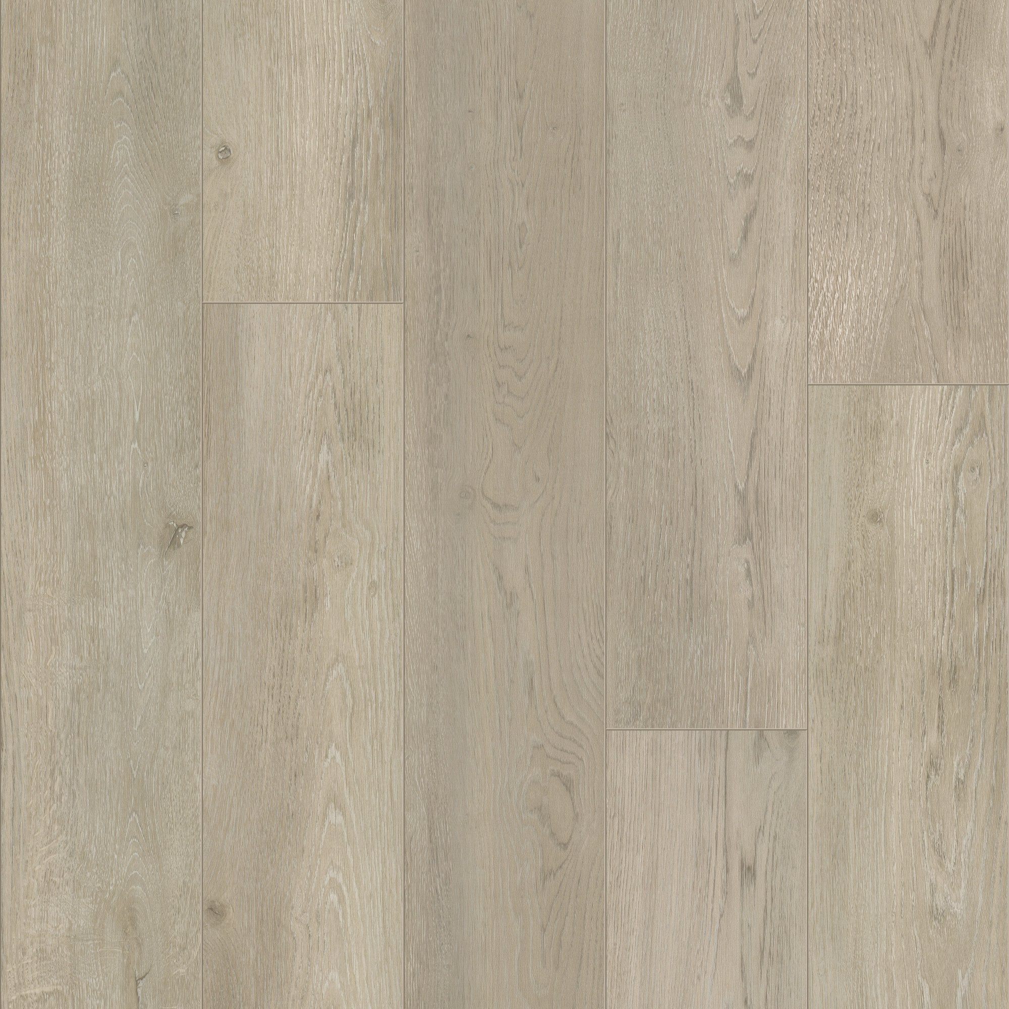 COREtec | Essentials 1800++ Series Baltimore Oak 95 - Image 2