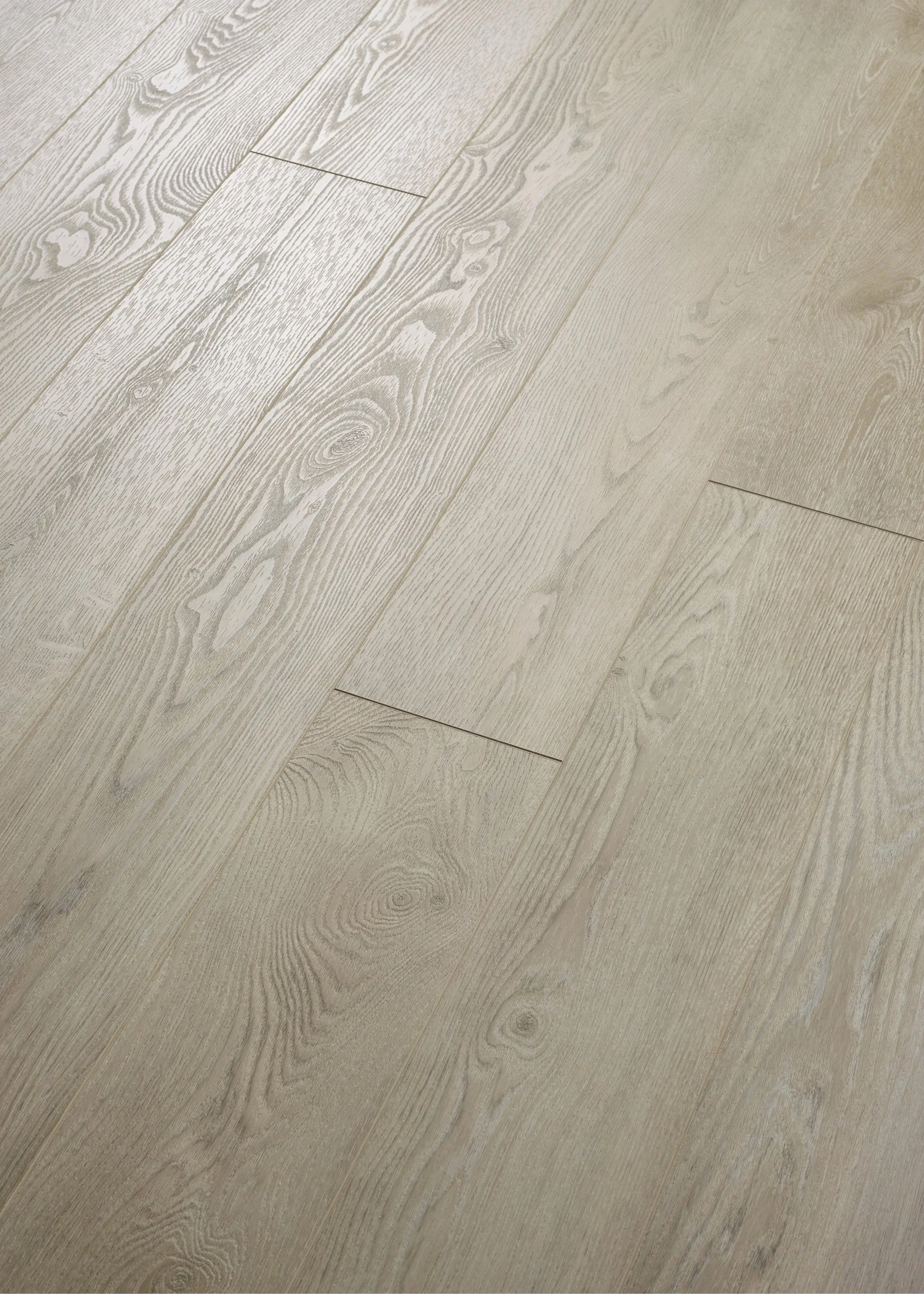 COREtec | Essentials 1800++ Series Baltimore Oak 95 - Image 3