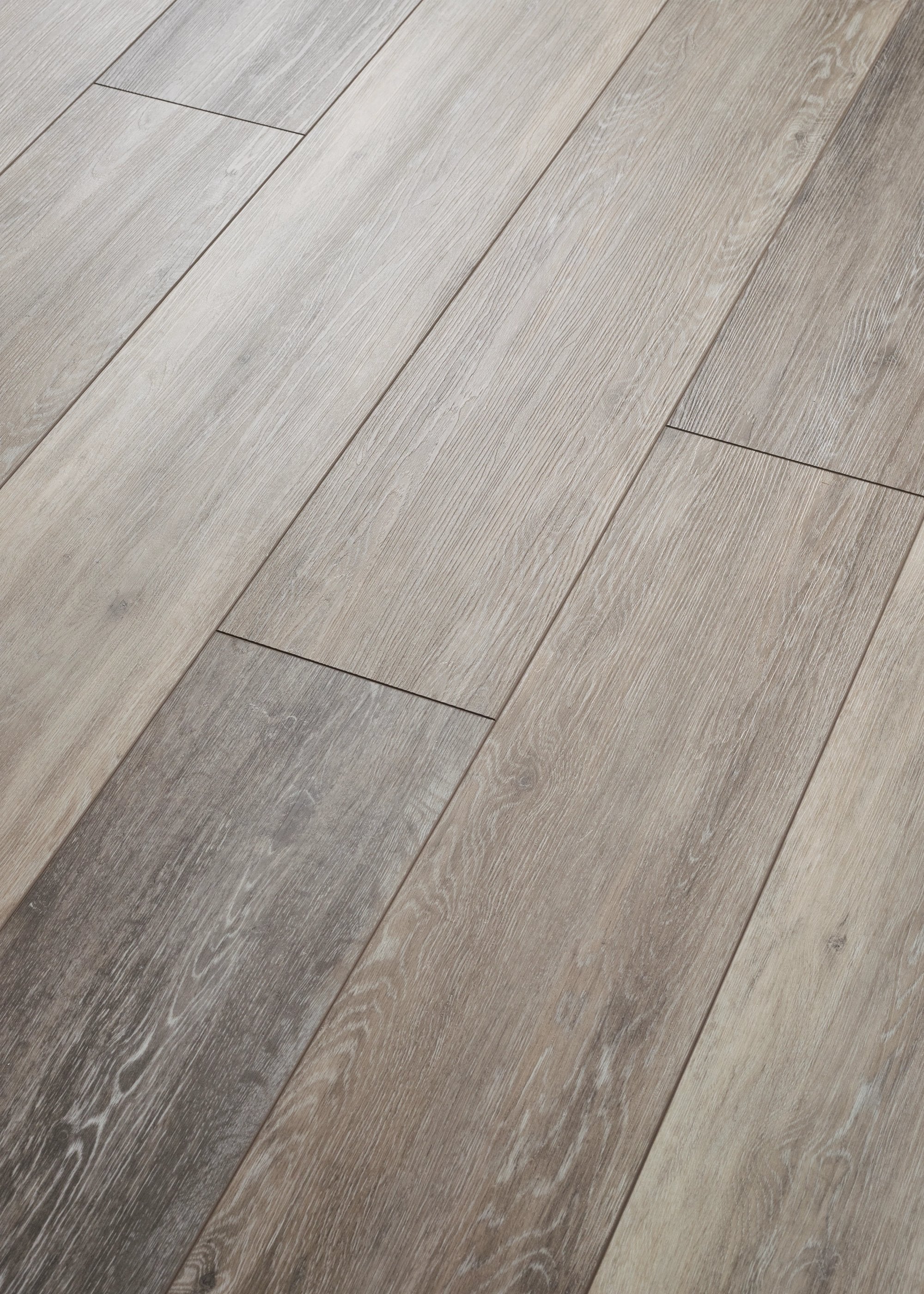 COREtec | Essentials 1800+ Series Ellis Oak 54 - Image 2